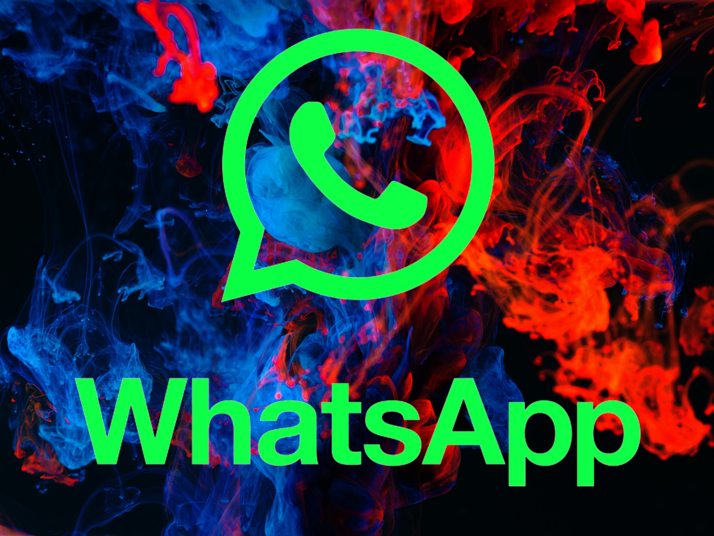 WhatsApp spricht von Abschied: Nutzern bleiben 60 Tage