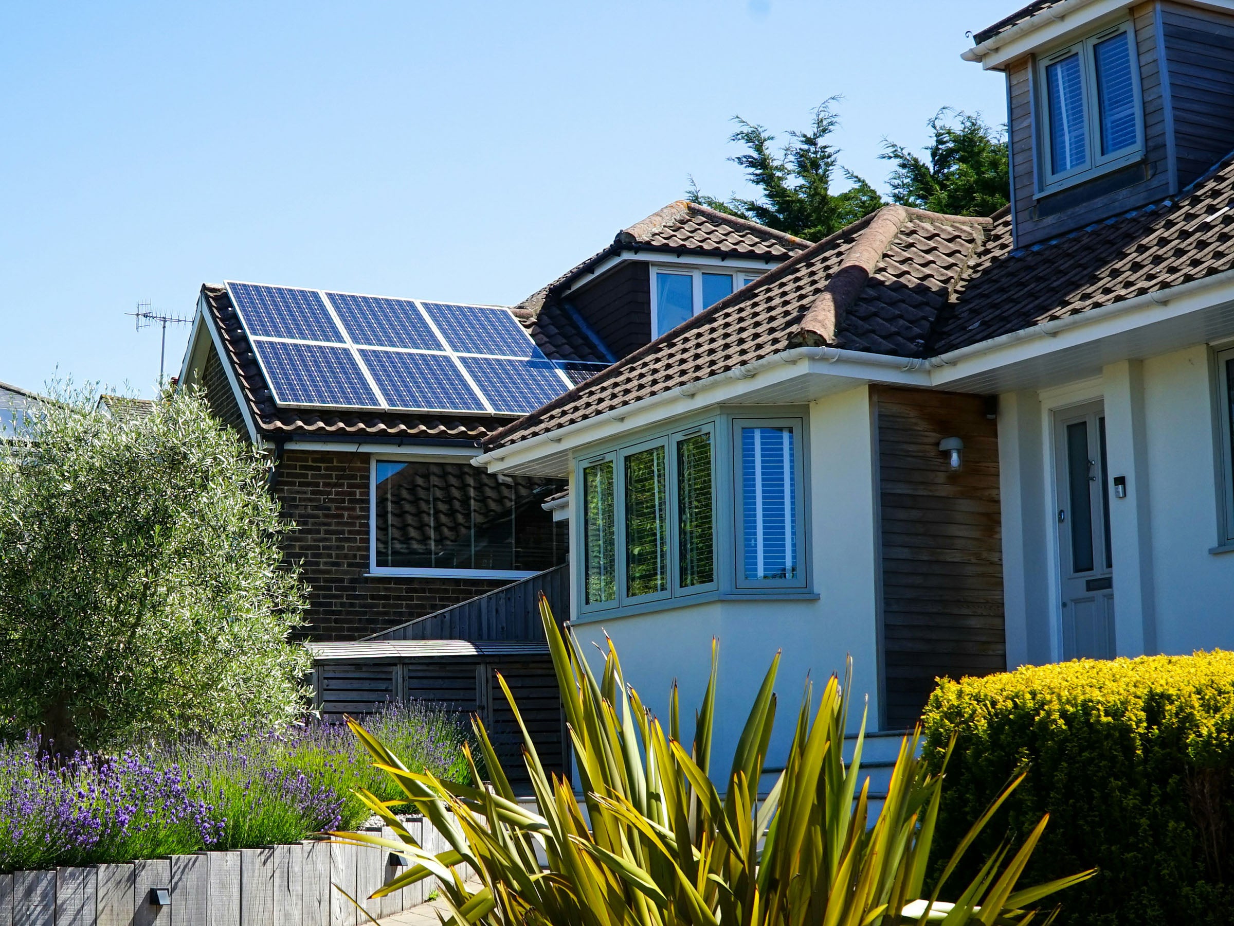 Wichtige Änderung für PV-Besitzer ab 2025 im Anmarsch