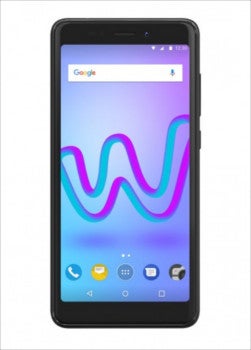 Wiko Jerry 3