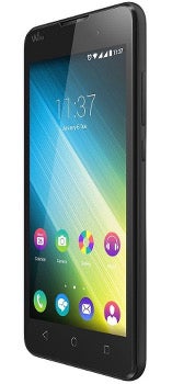 Wiko Lenny 2