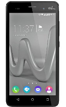 Wiko Lenny 3