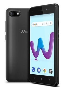 Wiko Sunny 3