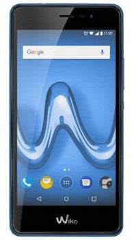 Wiko Tommy 2 Plus