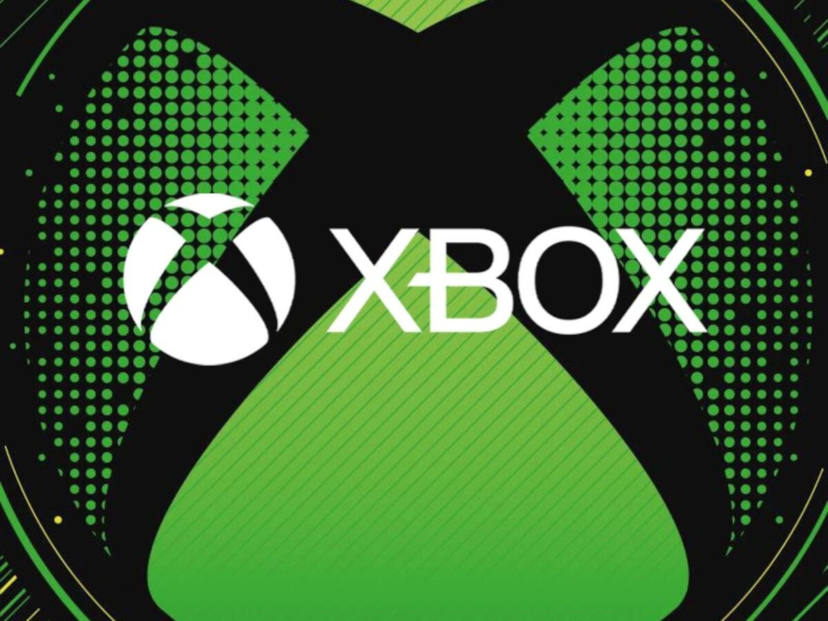 #Games with Gold: Gratis Xbox Games im März