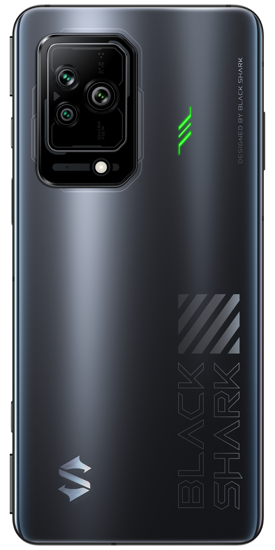 Xiaomi Black Shark 5