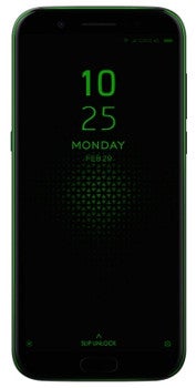 Xiaomi Black Shark