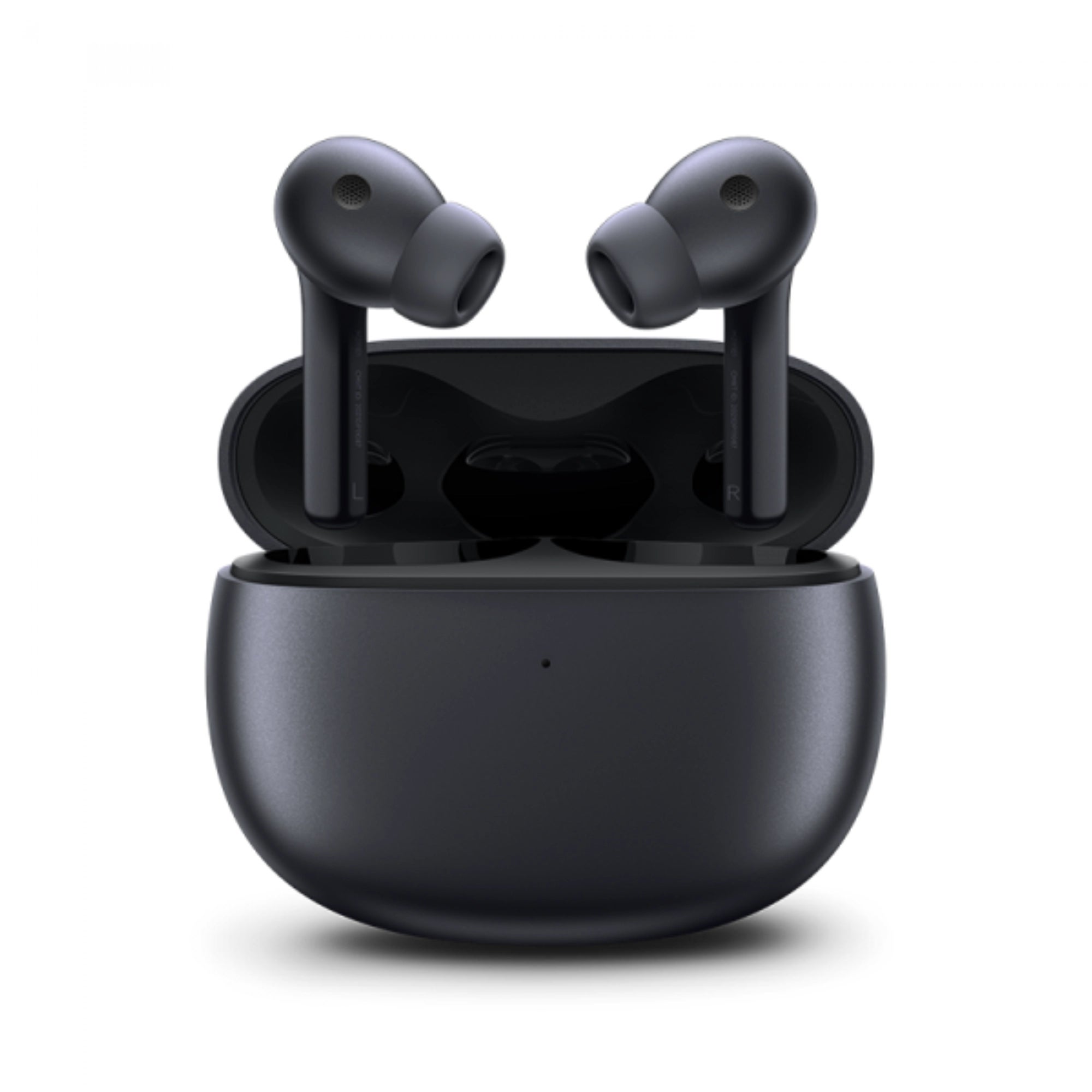 Foto: In-ear-kopfhoerer Xiaomi Buds 3