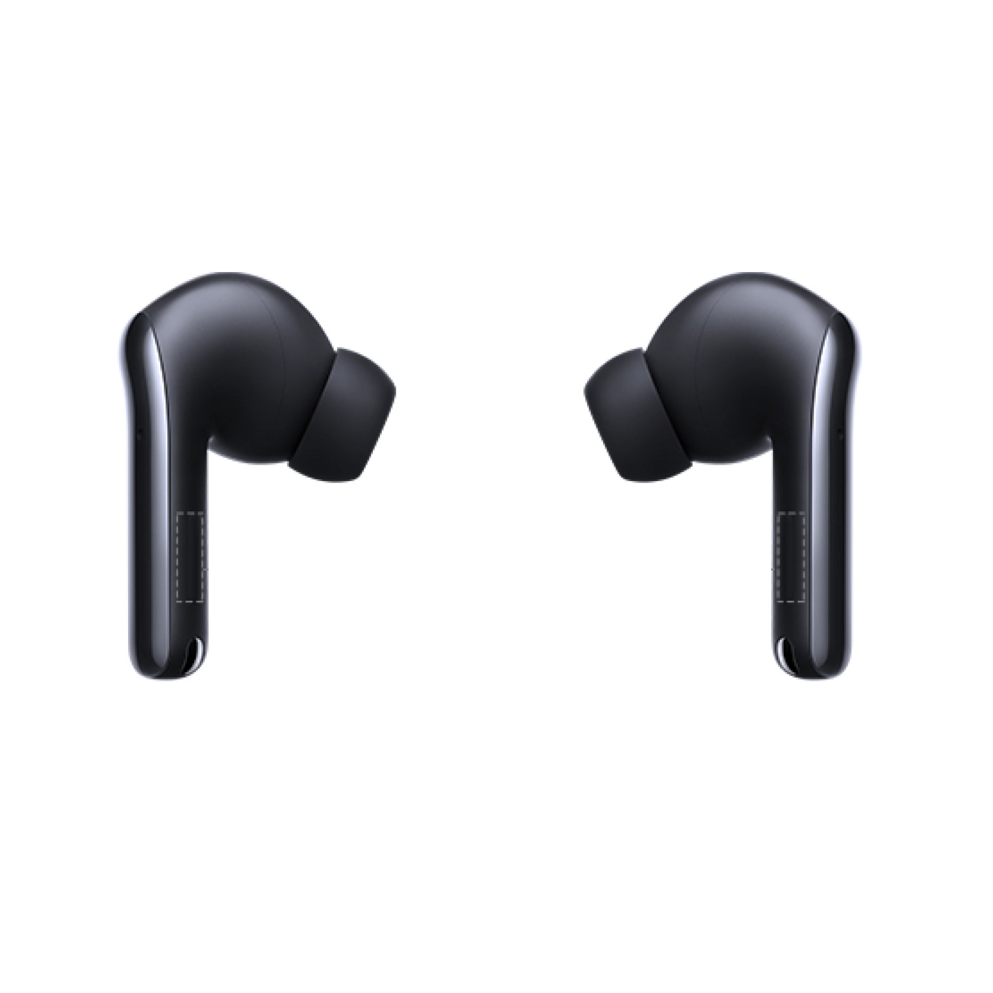 xiaomi-buds-3t-pro-schwarz