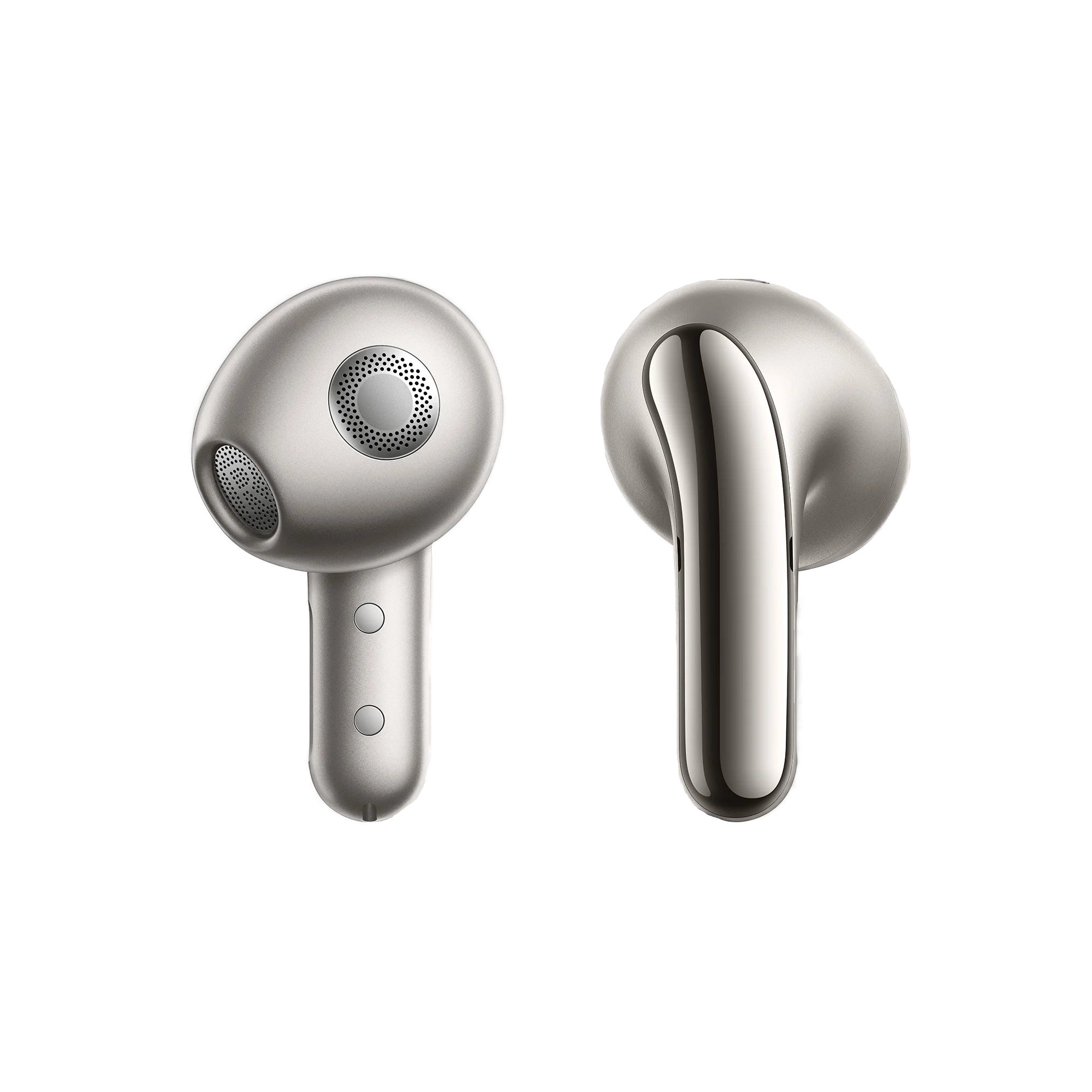 Foto: In-ear-kopfhoerer Xiaomi Buds 5