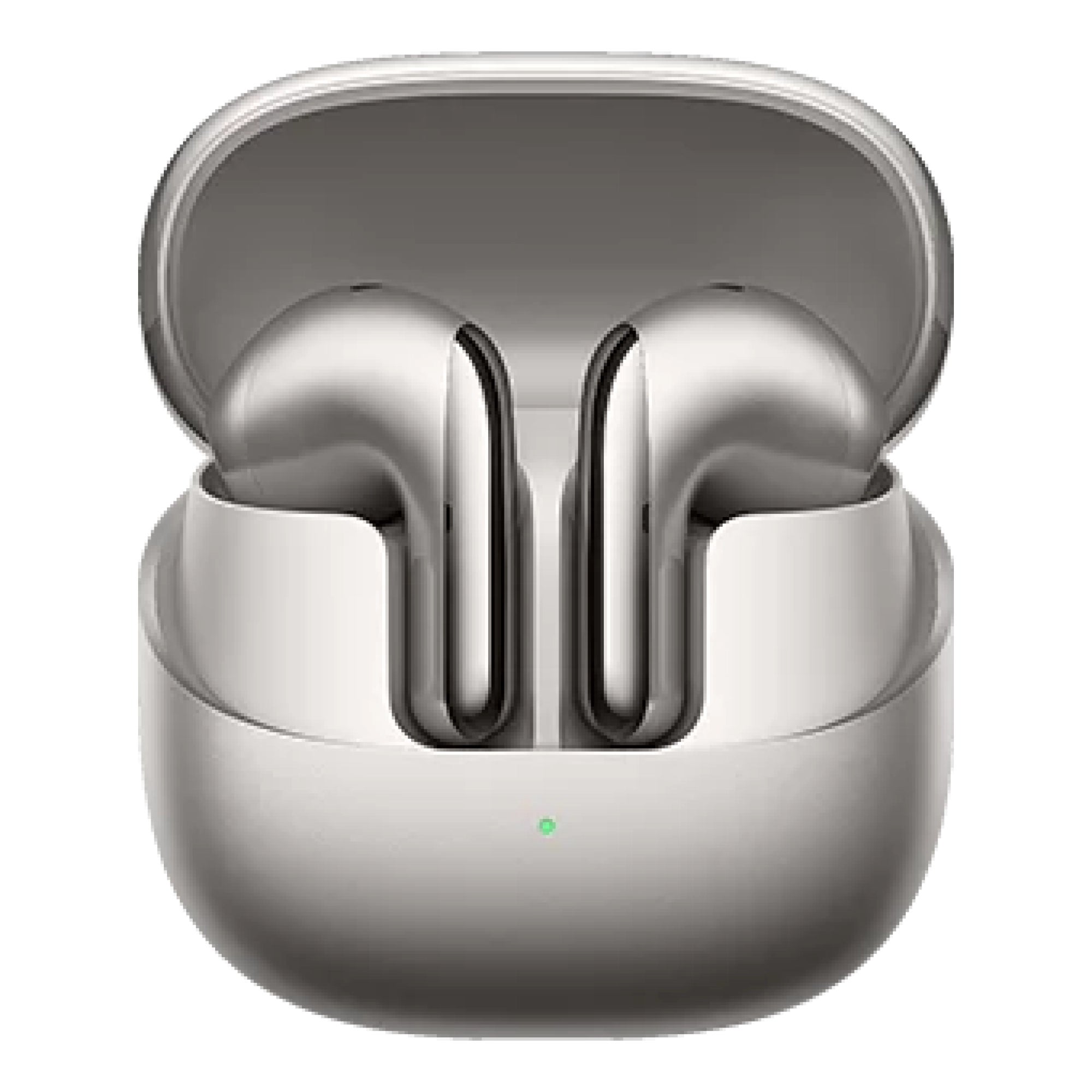 Foto: In-ear-kopfhoerer Xiaomi Buds 5