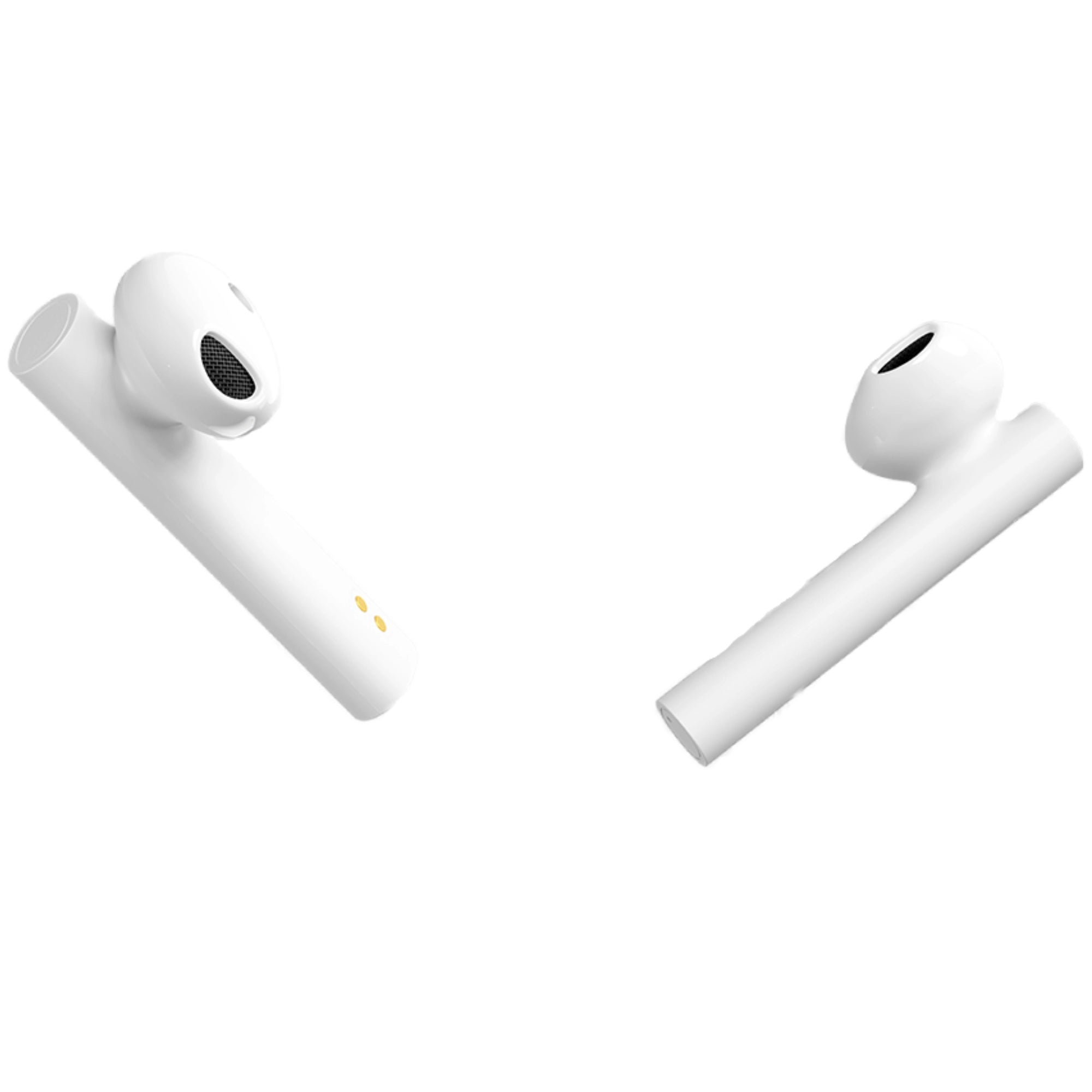 Foto: In-ear-kopfhoerer Xiaomi Mi True Wireless Earphones 2 Basic