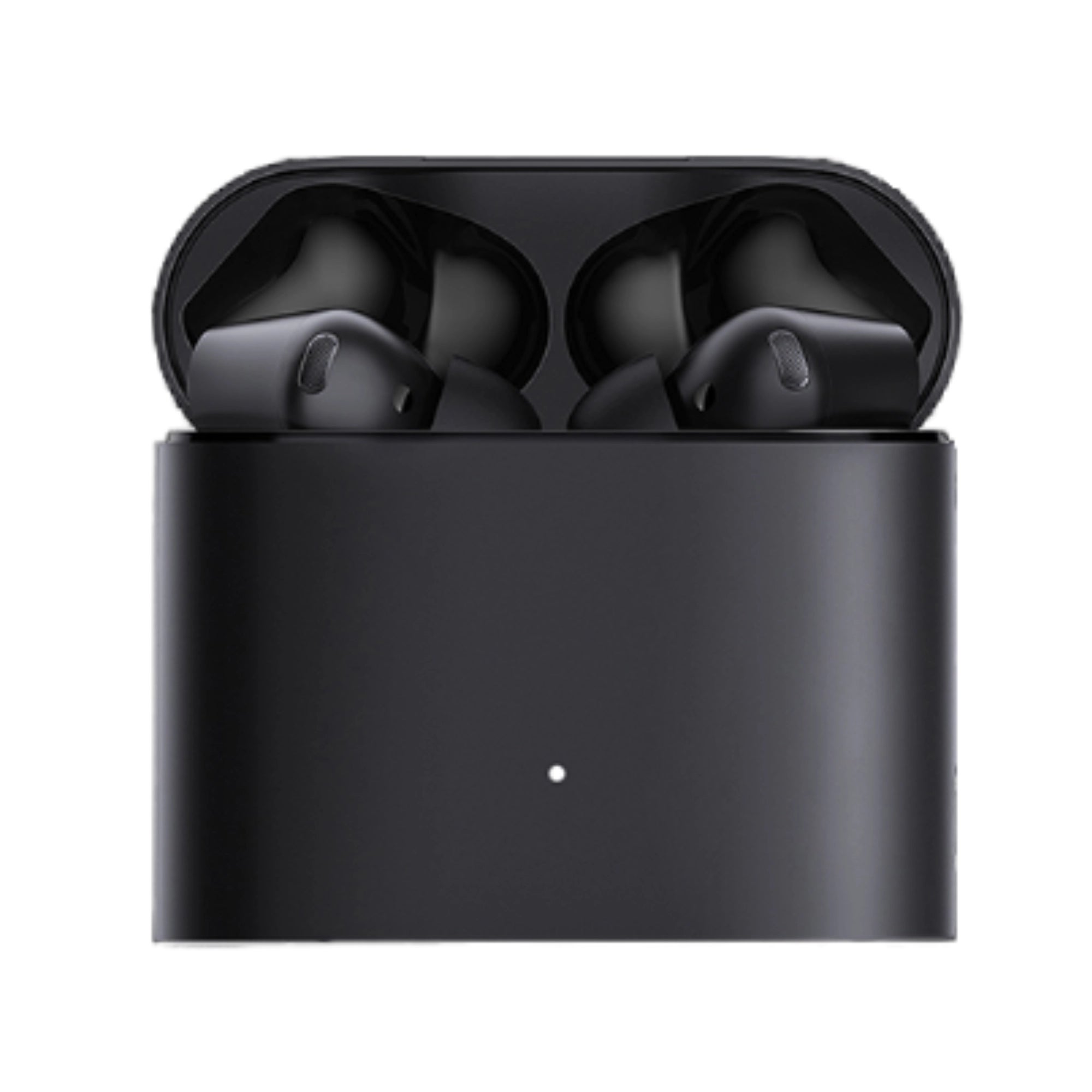 Foto: In-ear-kopfhoerer Xiaomi Mi True Wireless Earphones 2 Pro