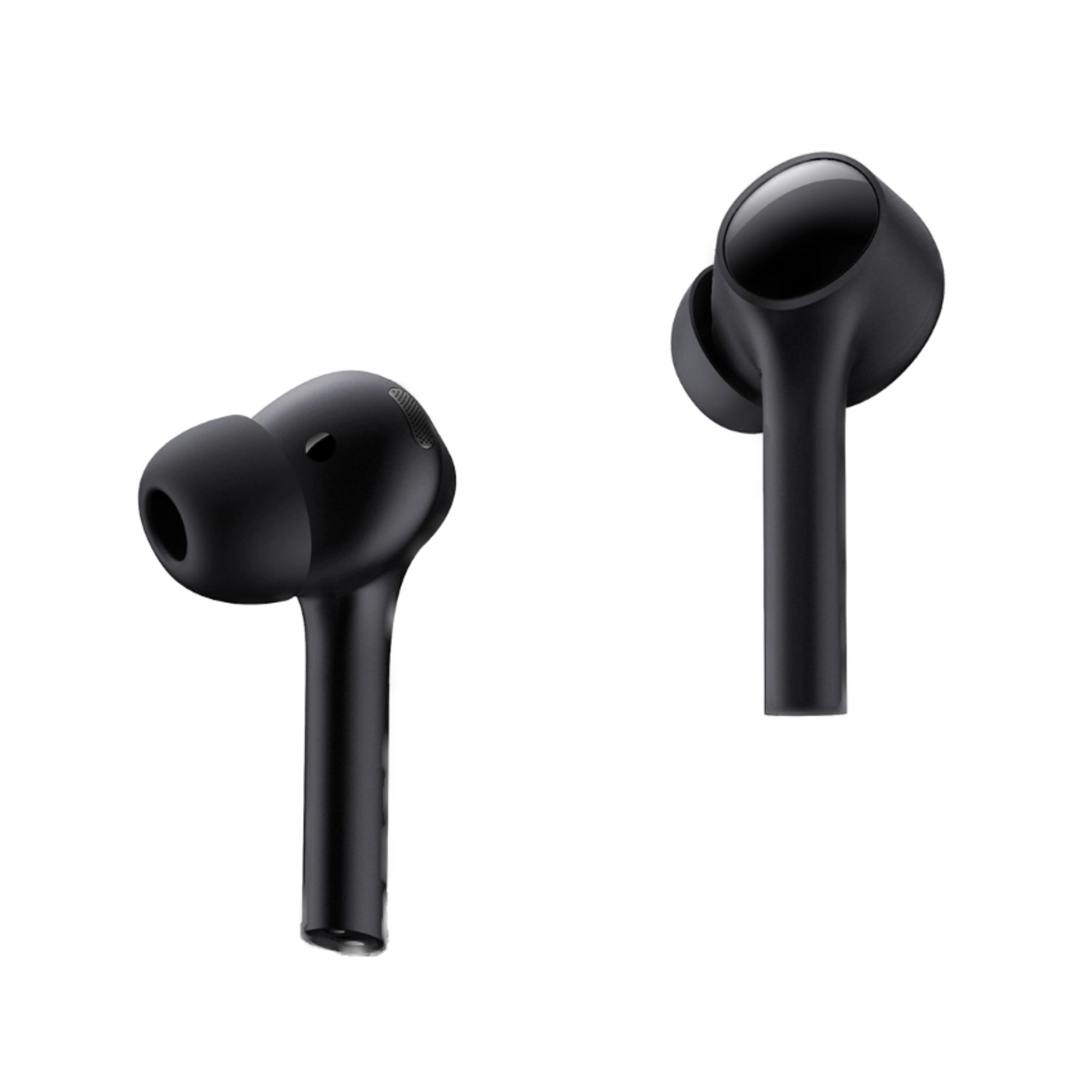 Foto: In-ear-kopfhoerer Xiaomi Mi True Wireless Earphones 2 Pro