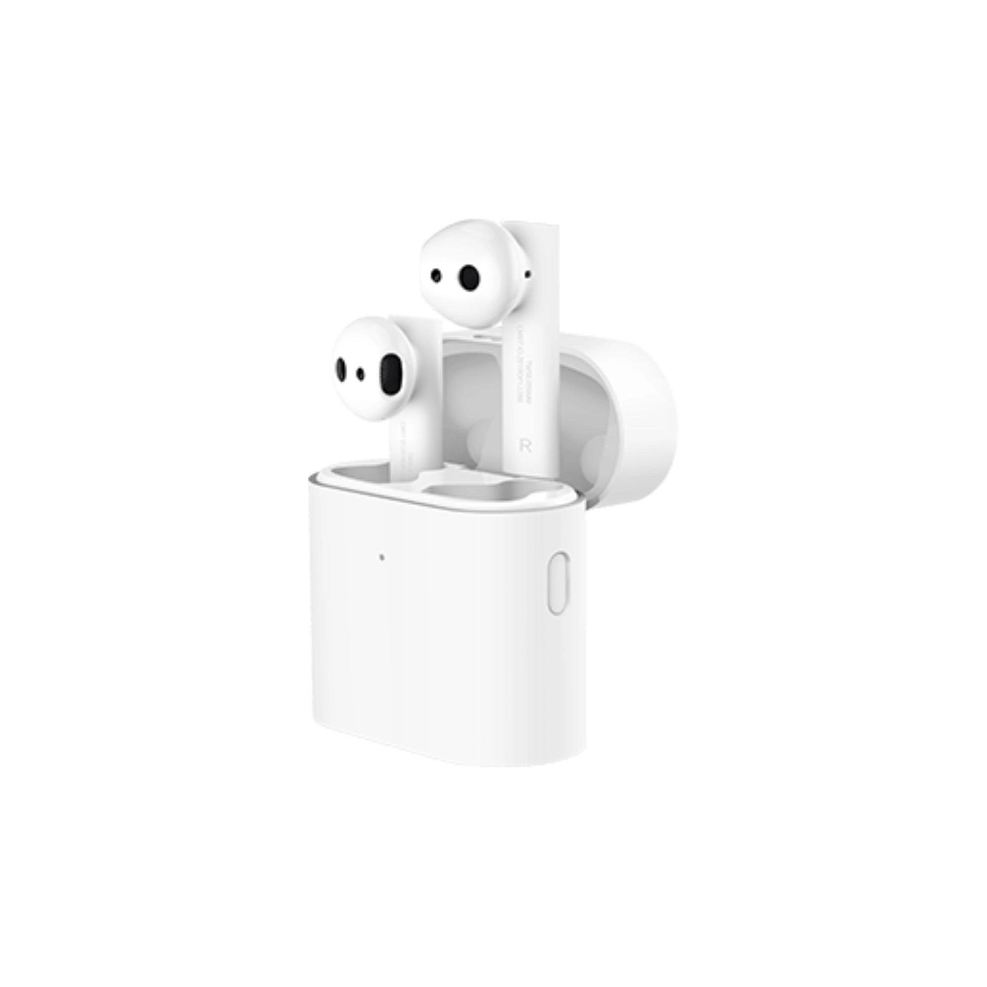 Foto: In-ear-kopfhoerer Xiaomi Mi True Wireless Earphones 2S