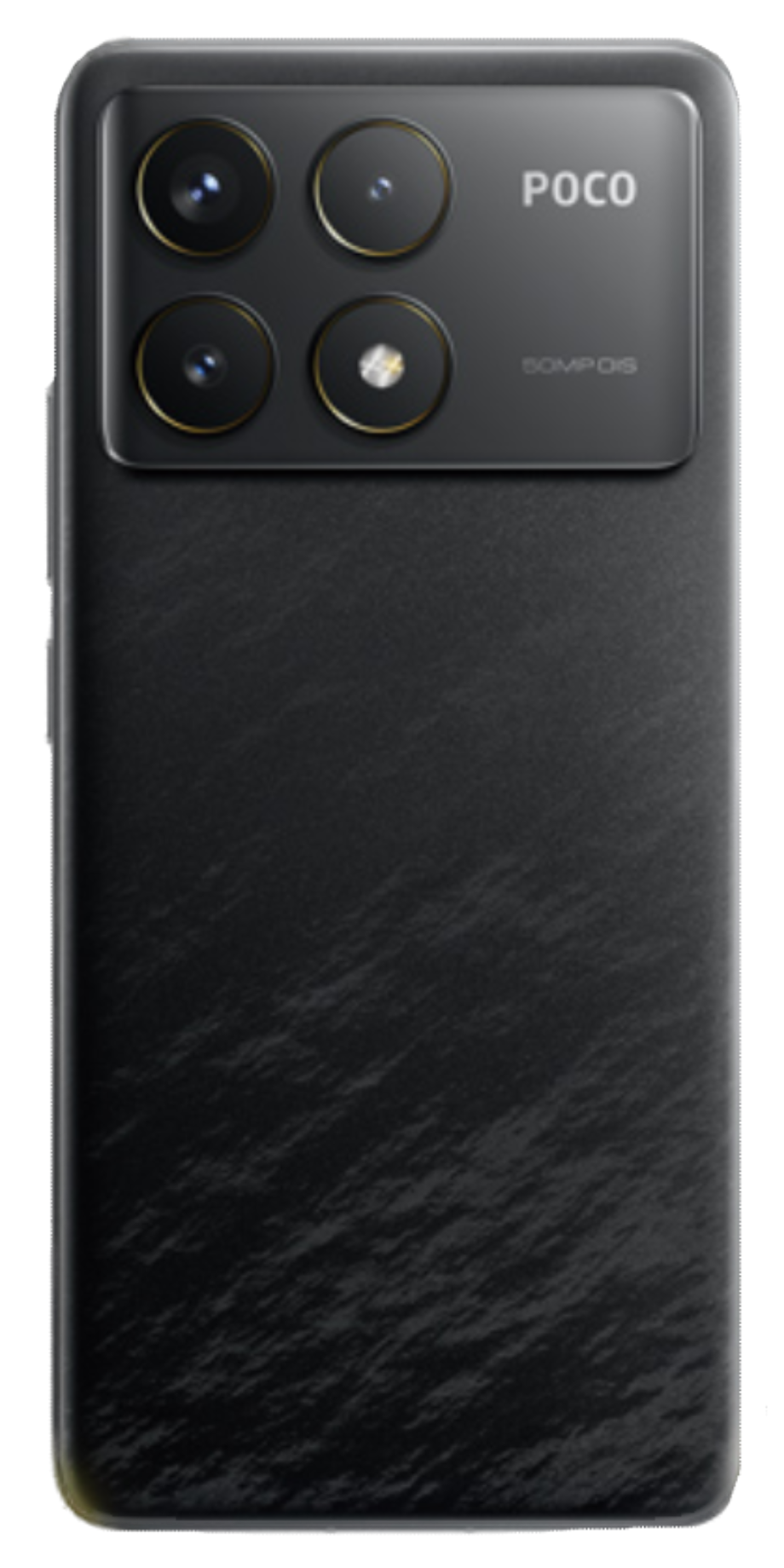 xiaomi-poco-f6-pro-schwarz