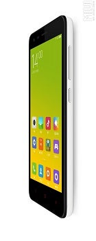 Xiaomi Redmi 2