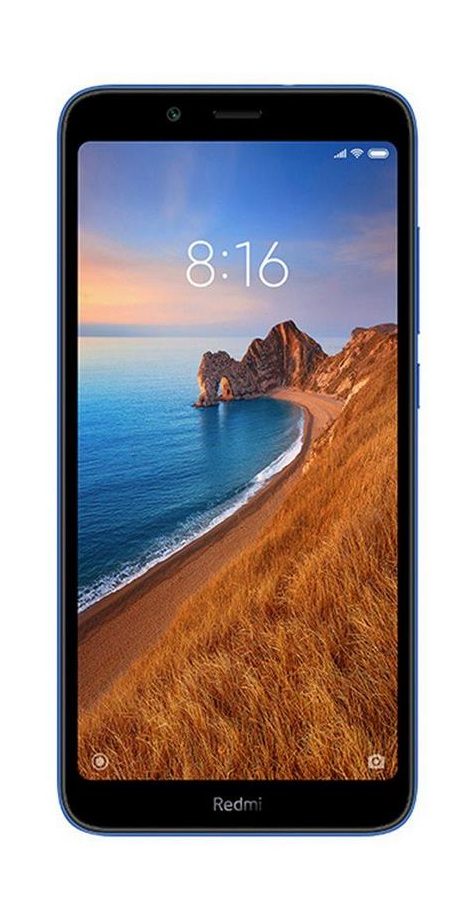 Xiaomi Redmi 7A