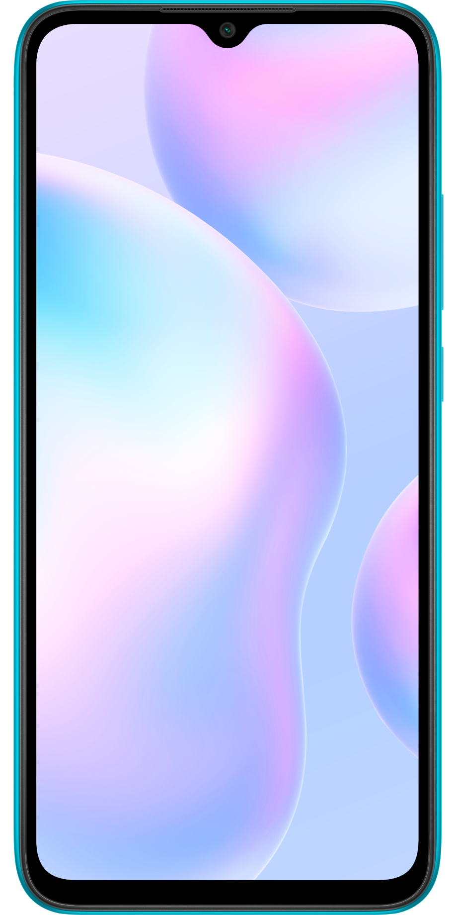 Xiaomi Redmi 9A