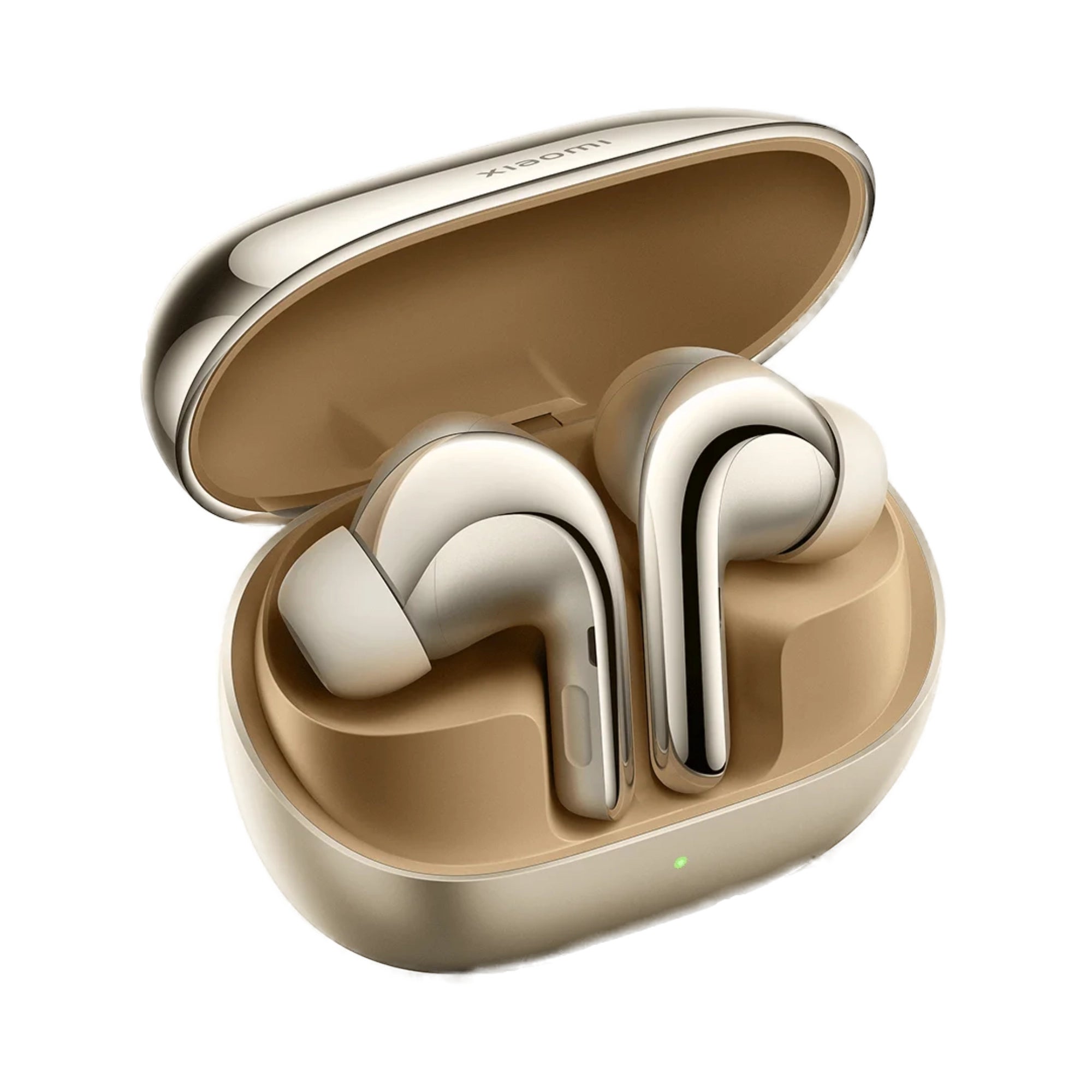 xiaomi-buds-4-pro-im-case-gold