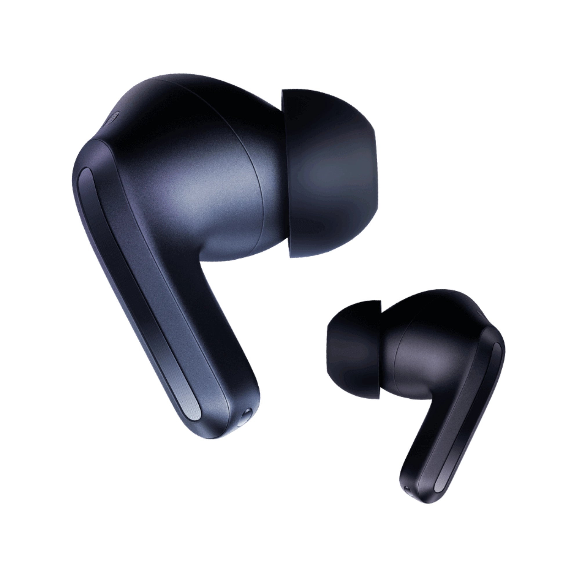 xiaomi-redmi-buds-4-pro-schwarz