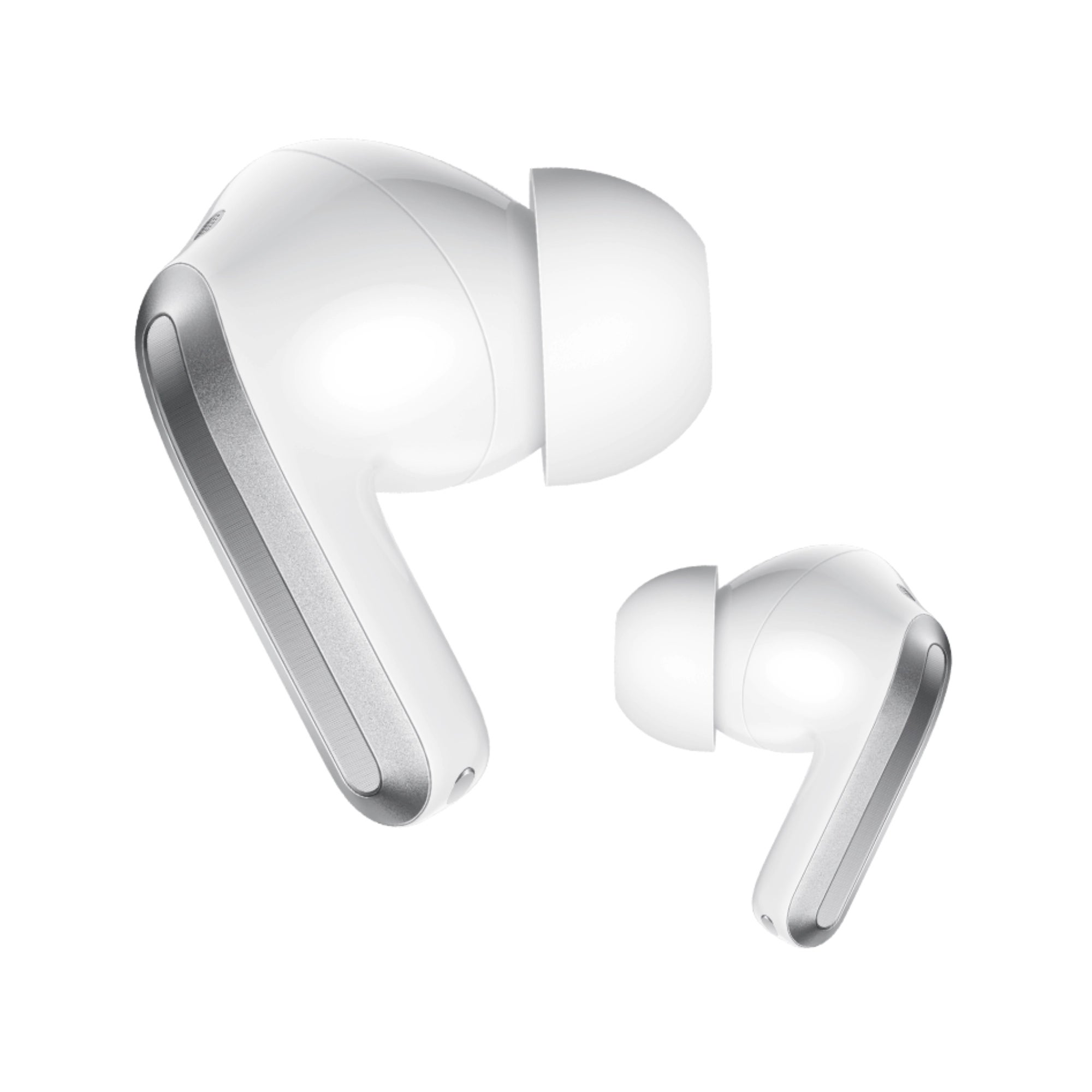 Foto: In-ear-kopfhoerer Xiaomi Redmi Buds 4 Pro