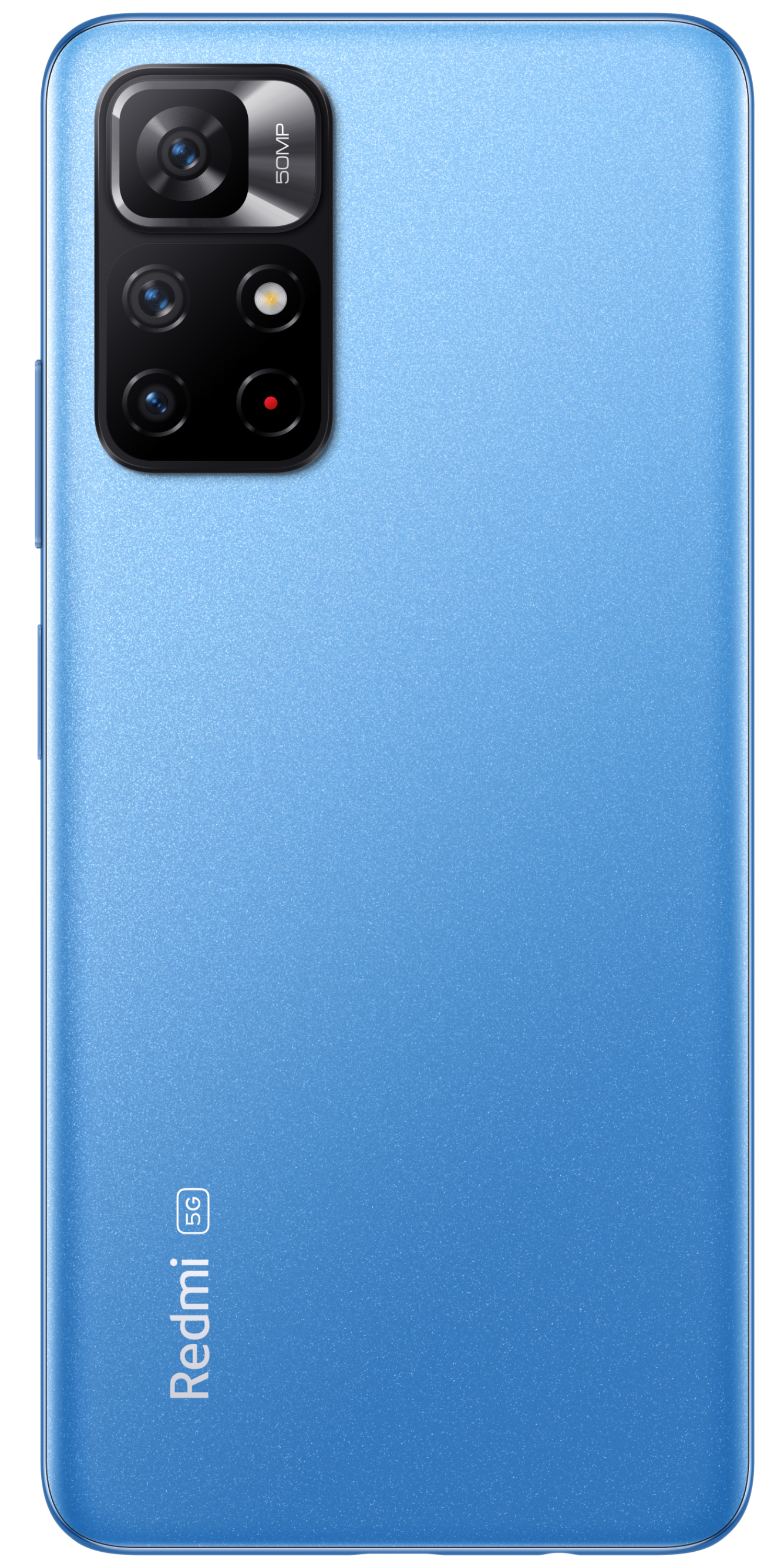 Xiaomi Redmi Note 11S 5G