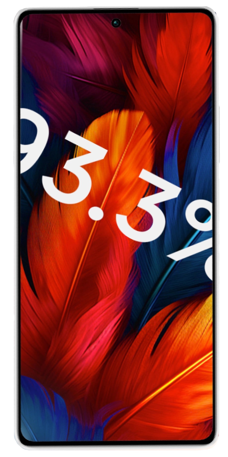 xiaomi-redmi-note-13-5g