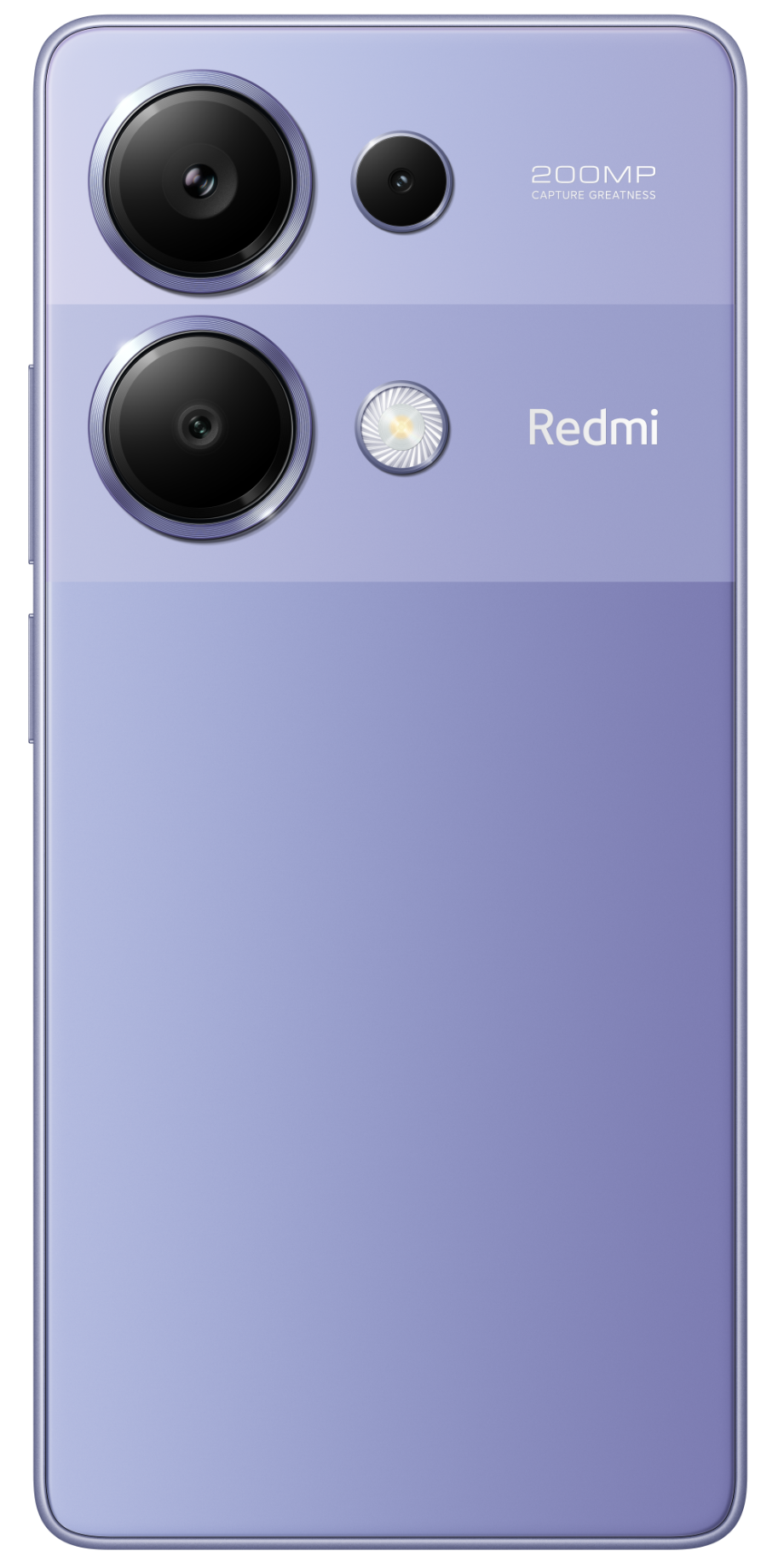 xiaomi-redmi-note-13-lte