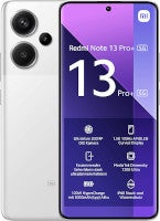 Xiaomi Redmi Note 13 Pro Plus