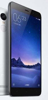 Xiaomi Redmi Note 3 (32 GB)