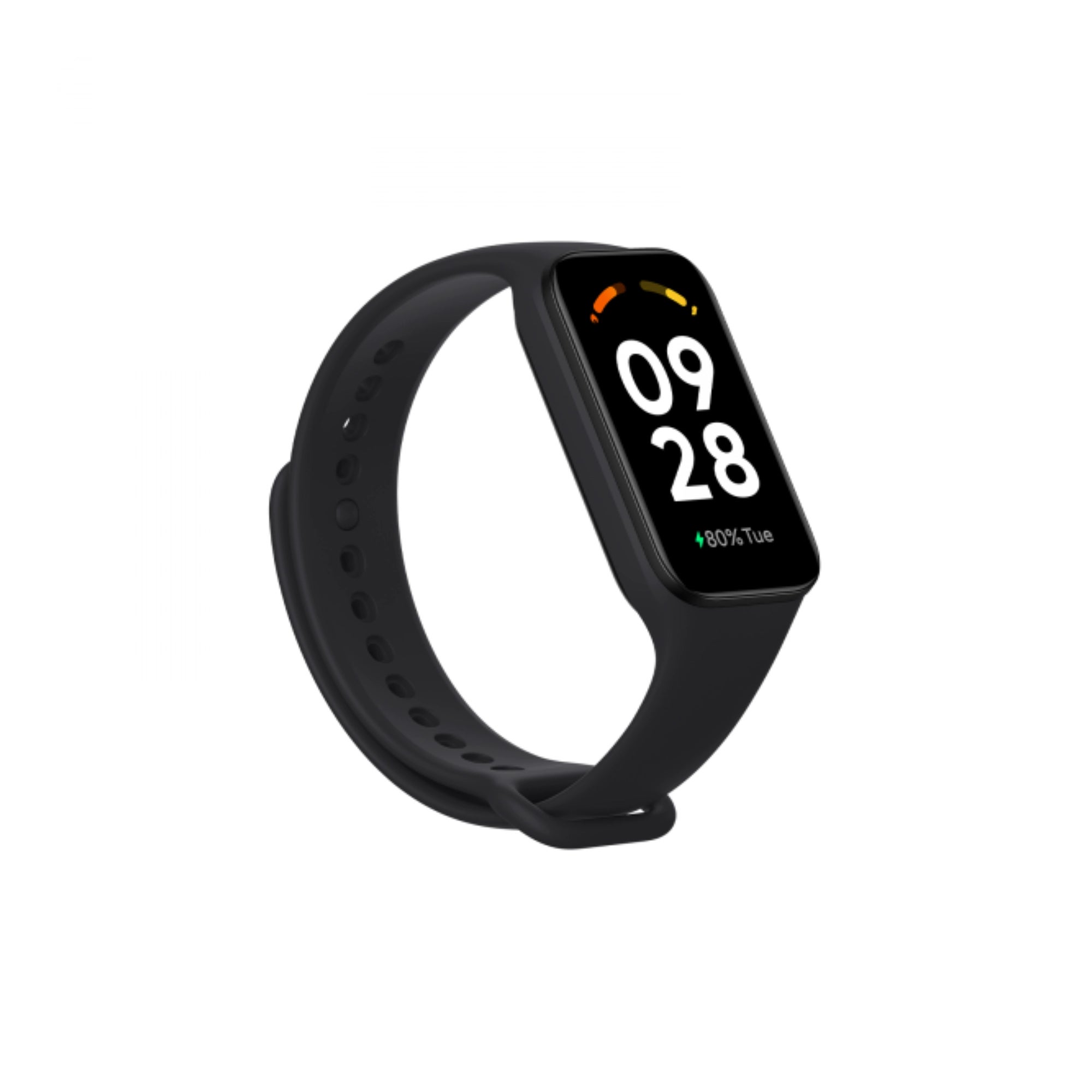 xiaomi-redmi-smart-band-2-seitlich-vorn-schwarz