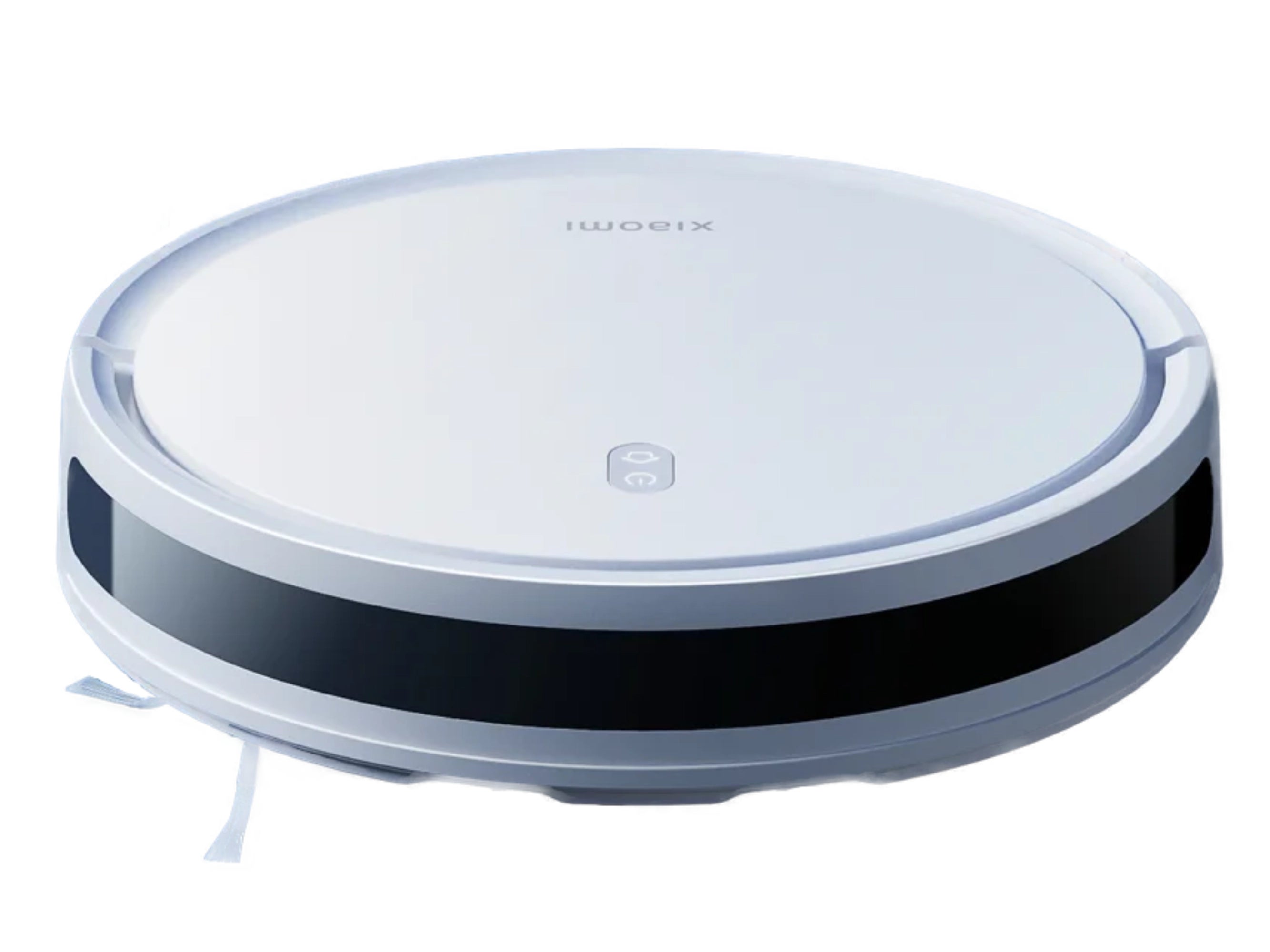 xiaomi-robot-vacuum-e12-frontal