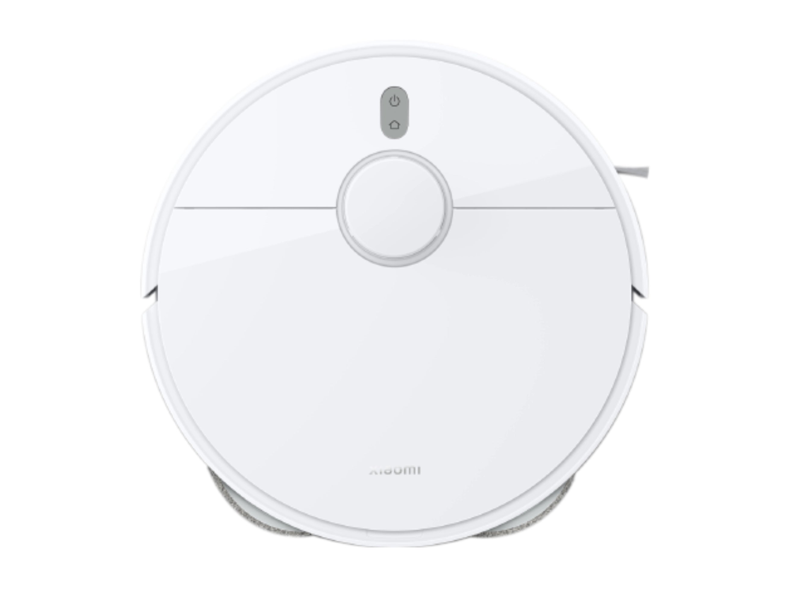 xiaomi-robot-vacuum-s10-plus-vorderseite