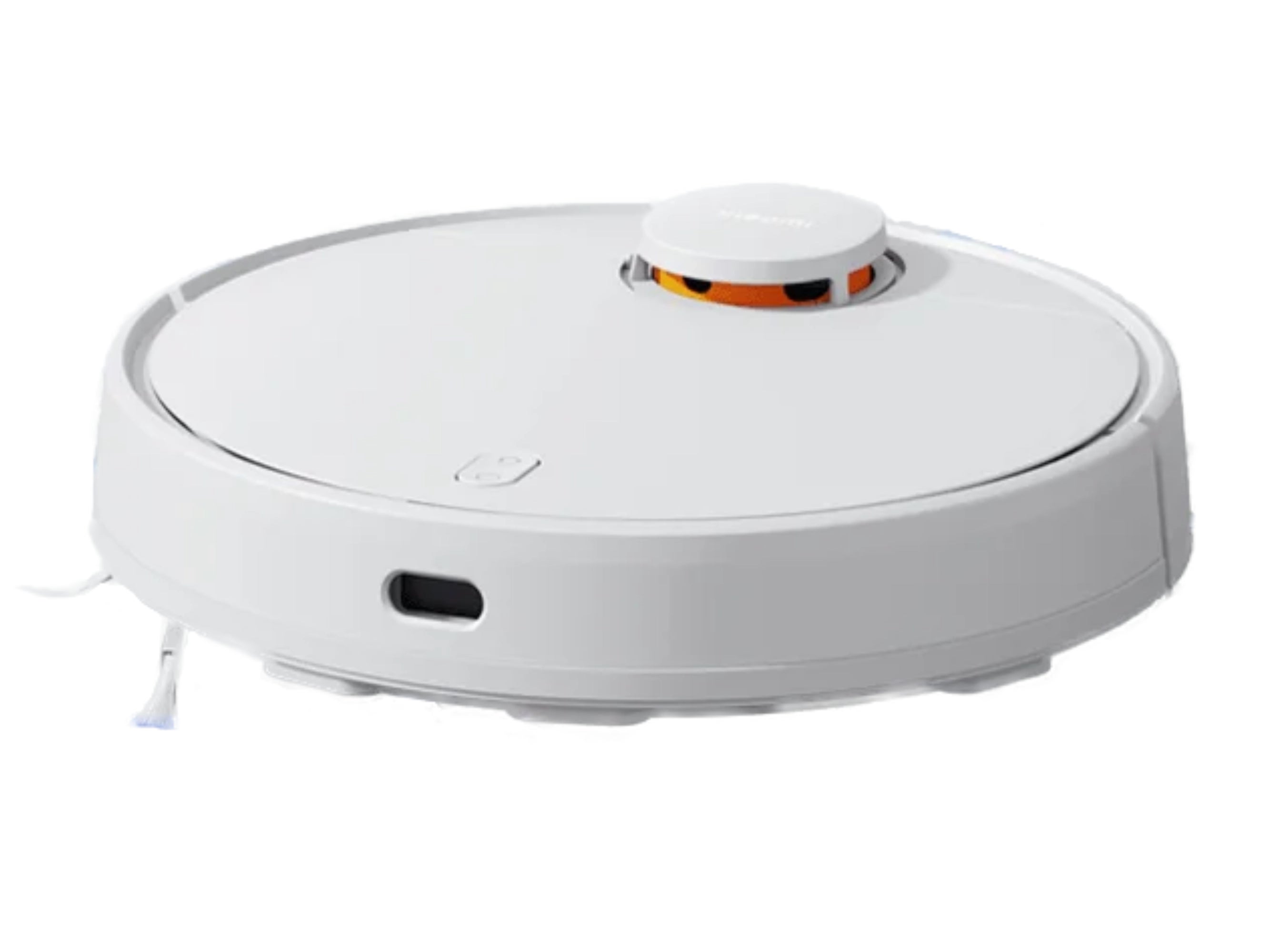 Foto: Saug-wisch-roboter Xiaomi Robot Vacuum S12