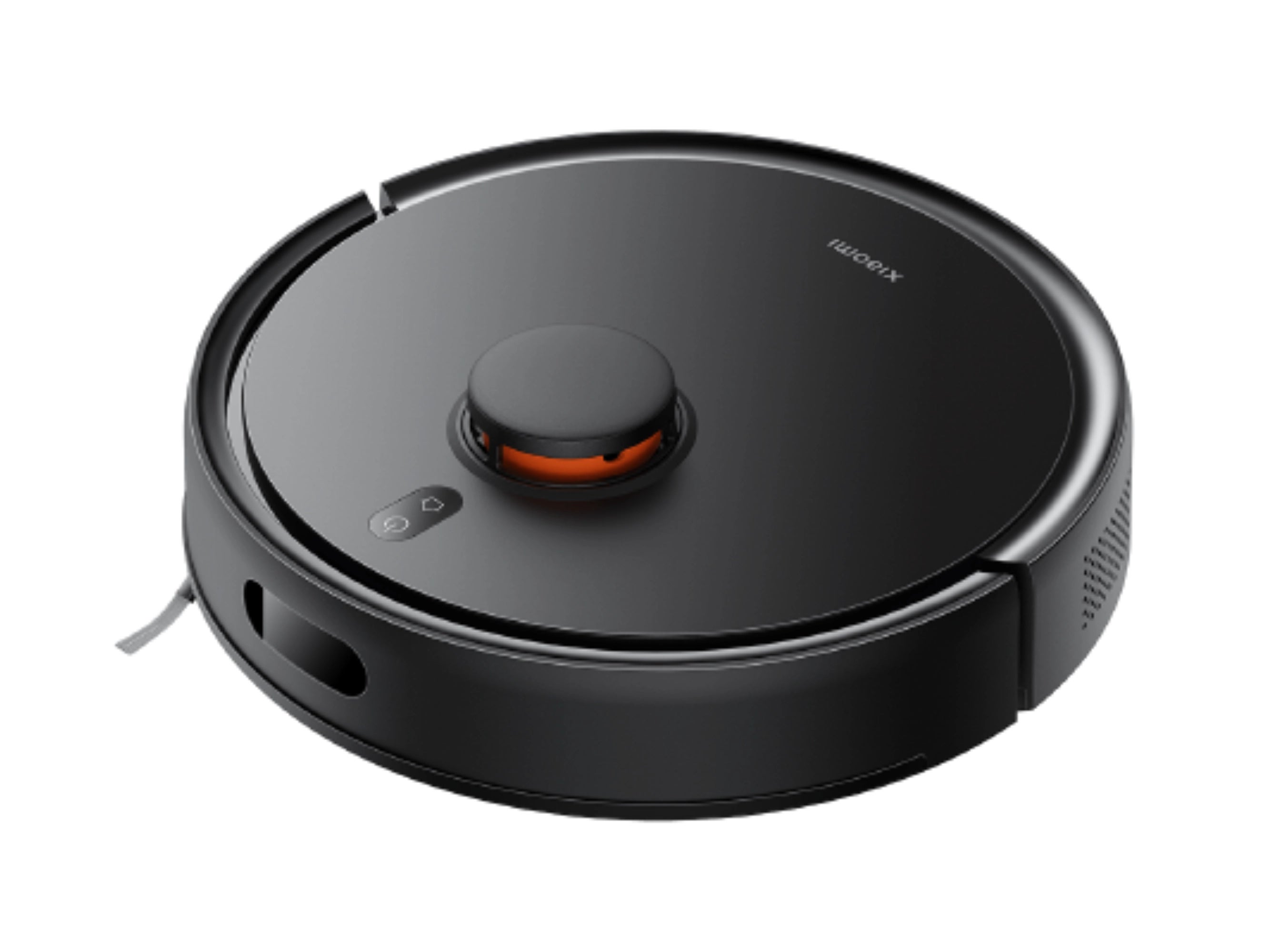 xiaomi-robot-vacuum-s20-oberseite-schwarz