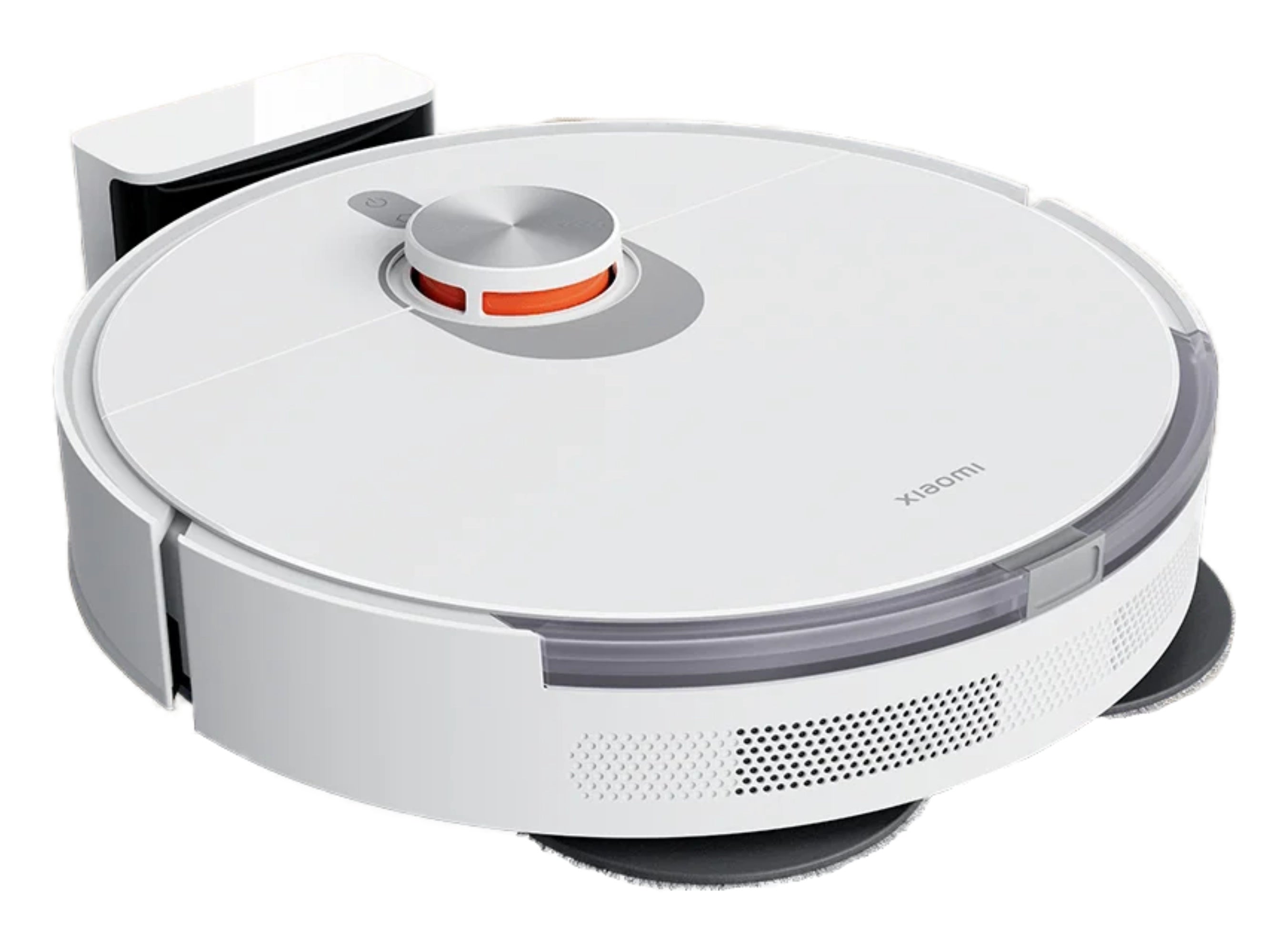 Foto: Saug-wisch-roboter Xiaomi Robot Vacuum S20 Plus