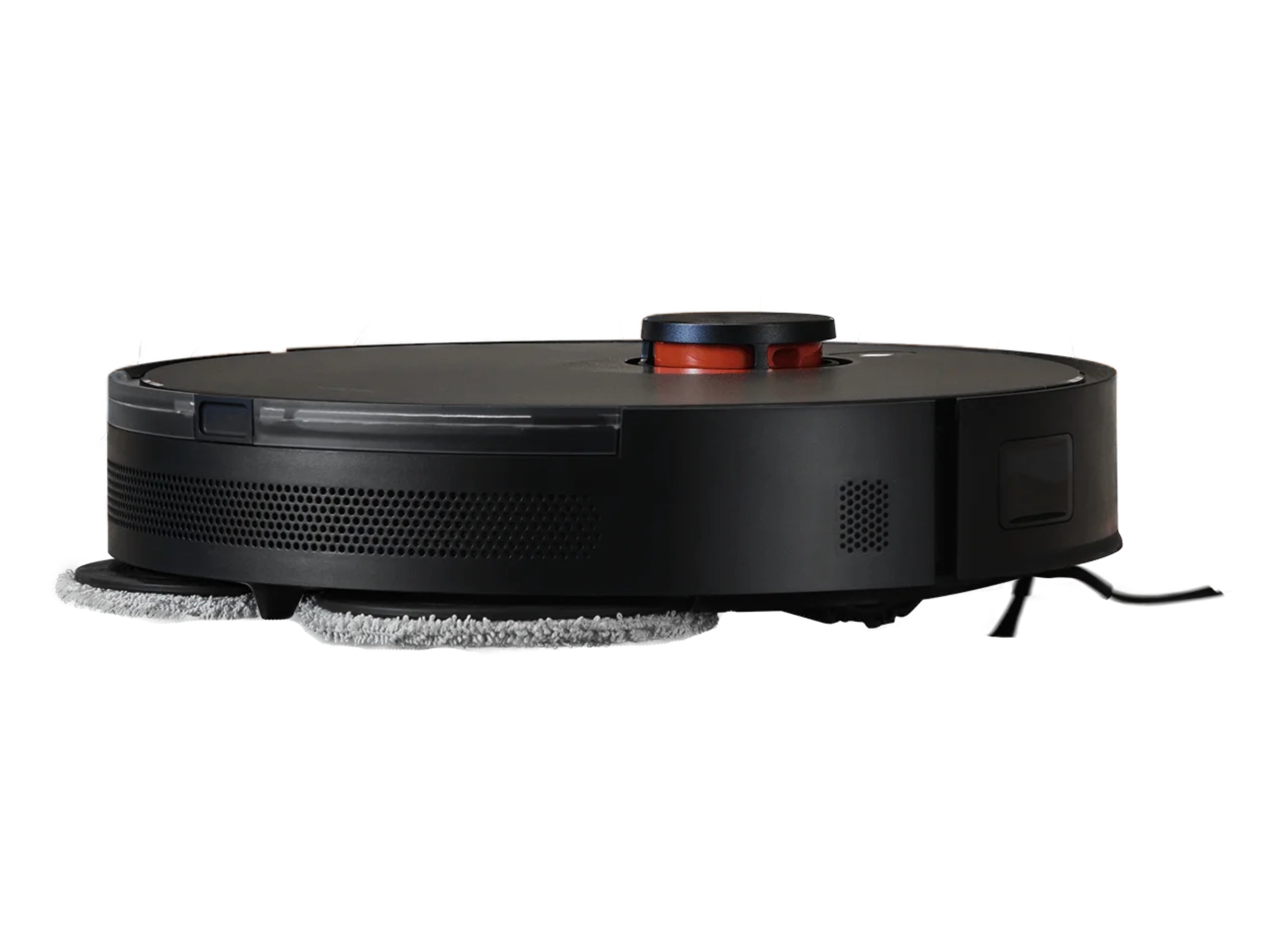 Foto: Saug-wisch-roboter Xiaomi Robot Vacuum S20 Plus