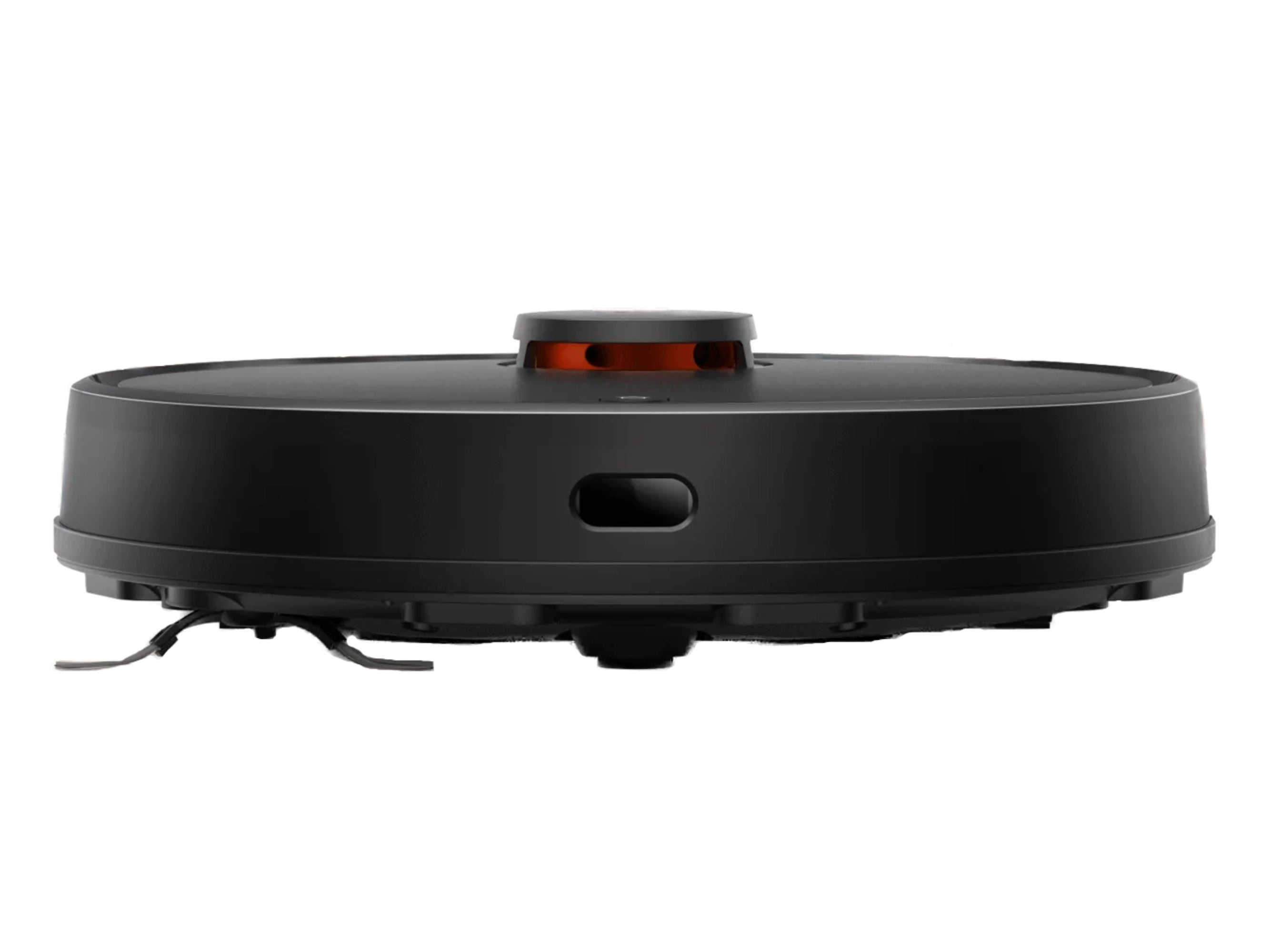 Foto: Saug-wisch-roboter Xiaomi Robot Vacuum T12