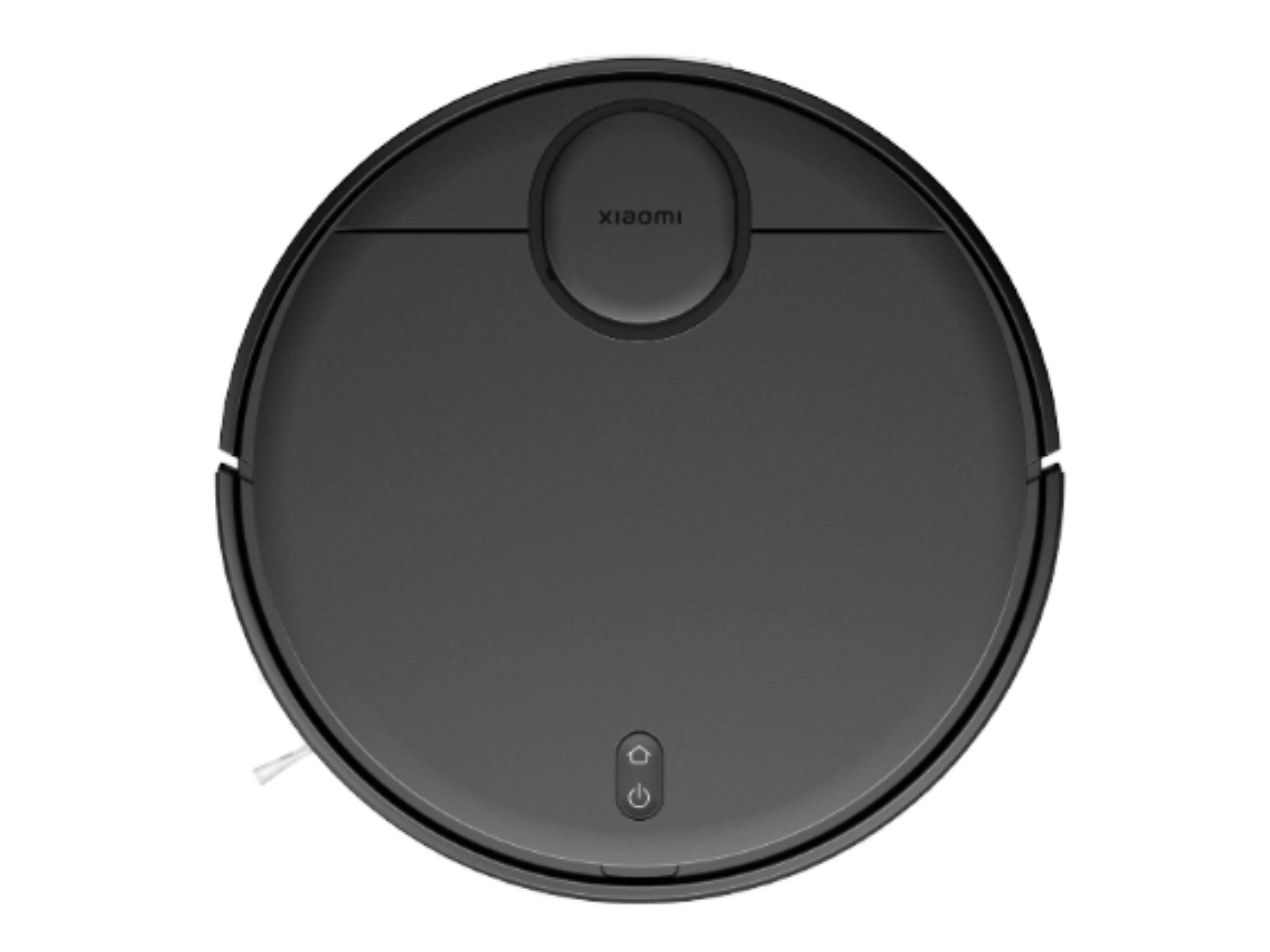 Foto: Saug-wisch-roboter Xiaomi Robot Vacuum T12