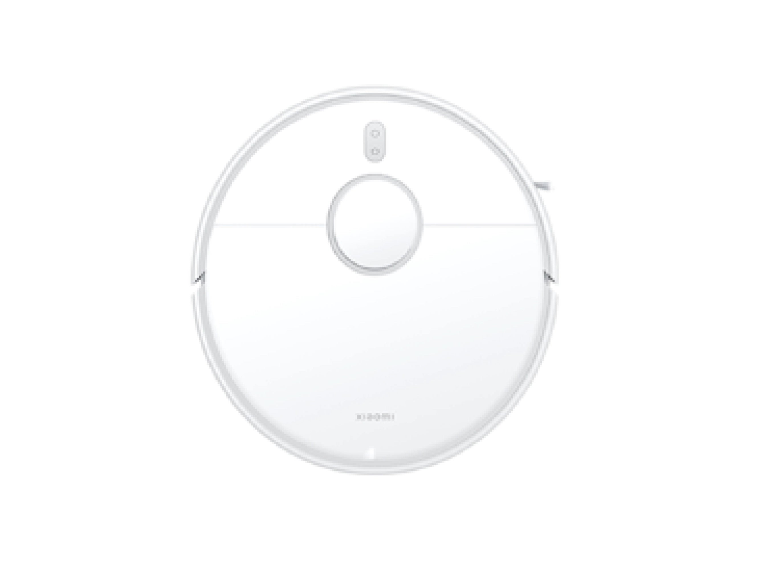 Foto: Saug-wisch-roboter Xiaomi Robot Vacuum X10