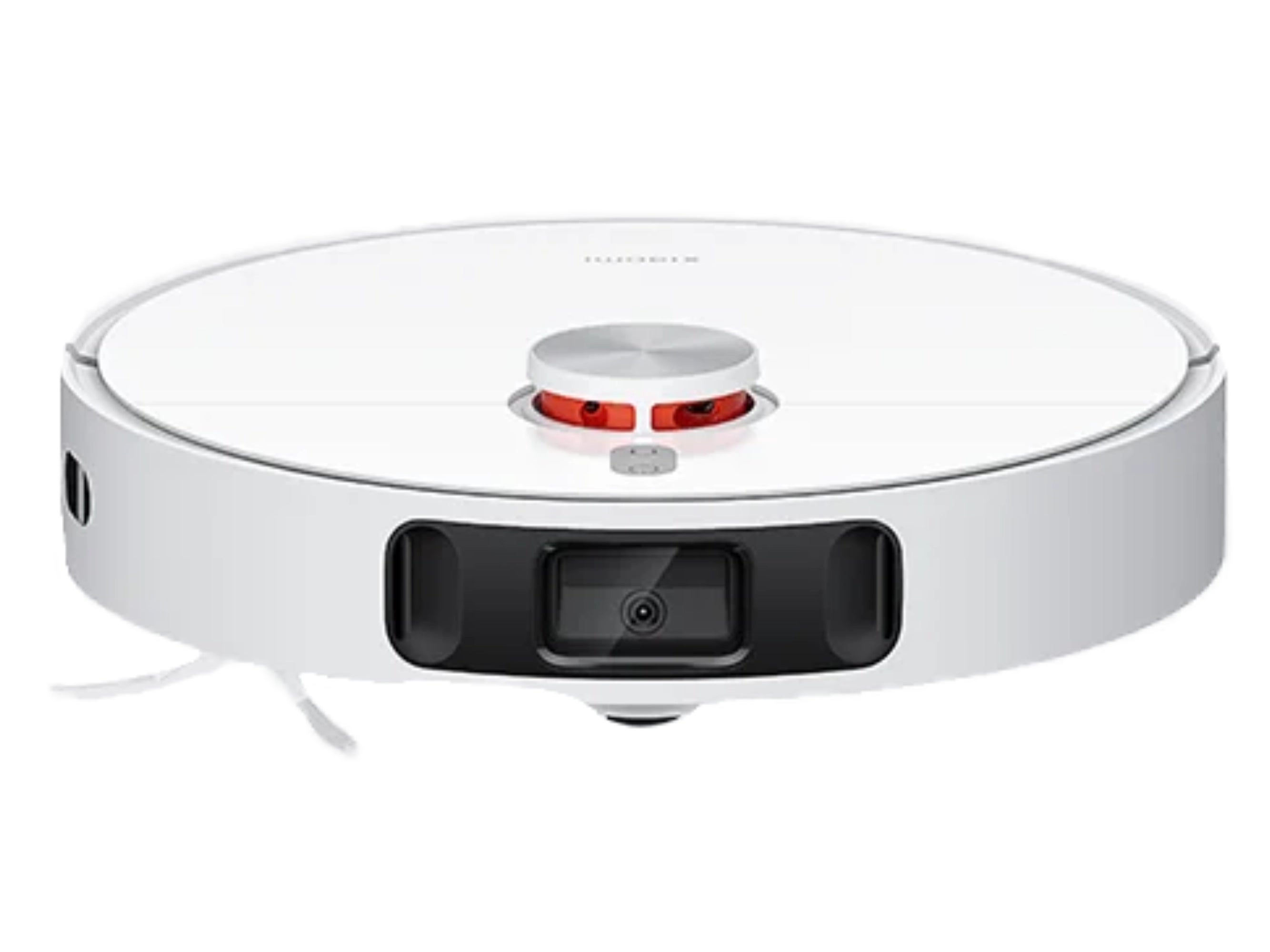 Foto: Saug-wisch-roboter Xiaomi Robot Vacuum X10 Plus