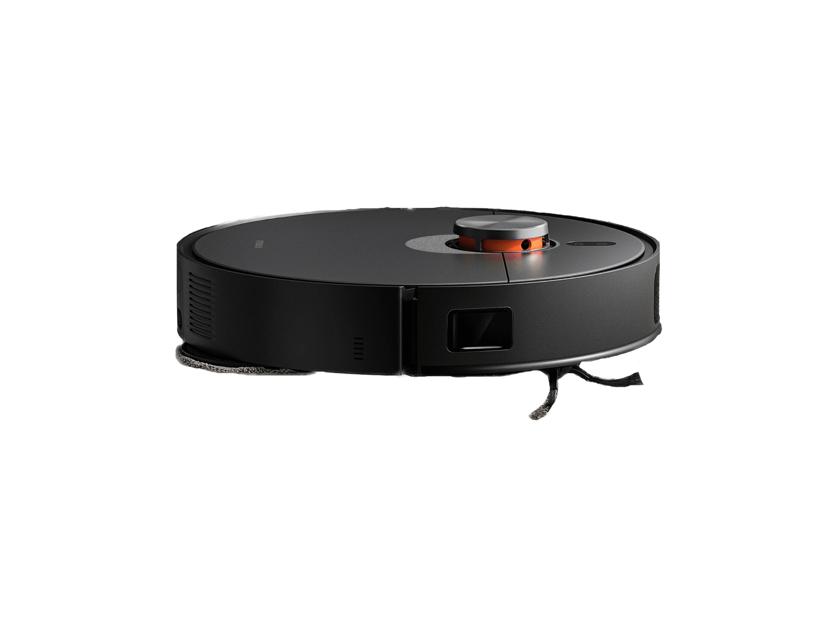 xiaomi-robot-vacuum-x20-max-frontal