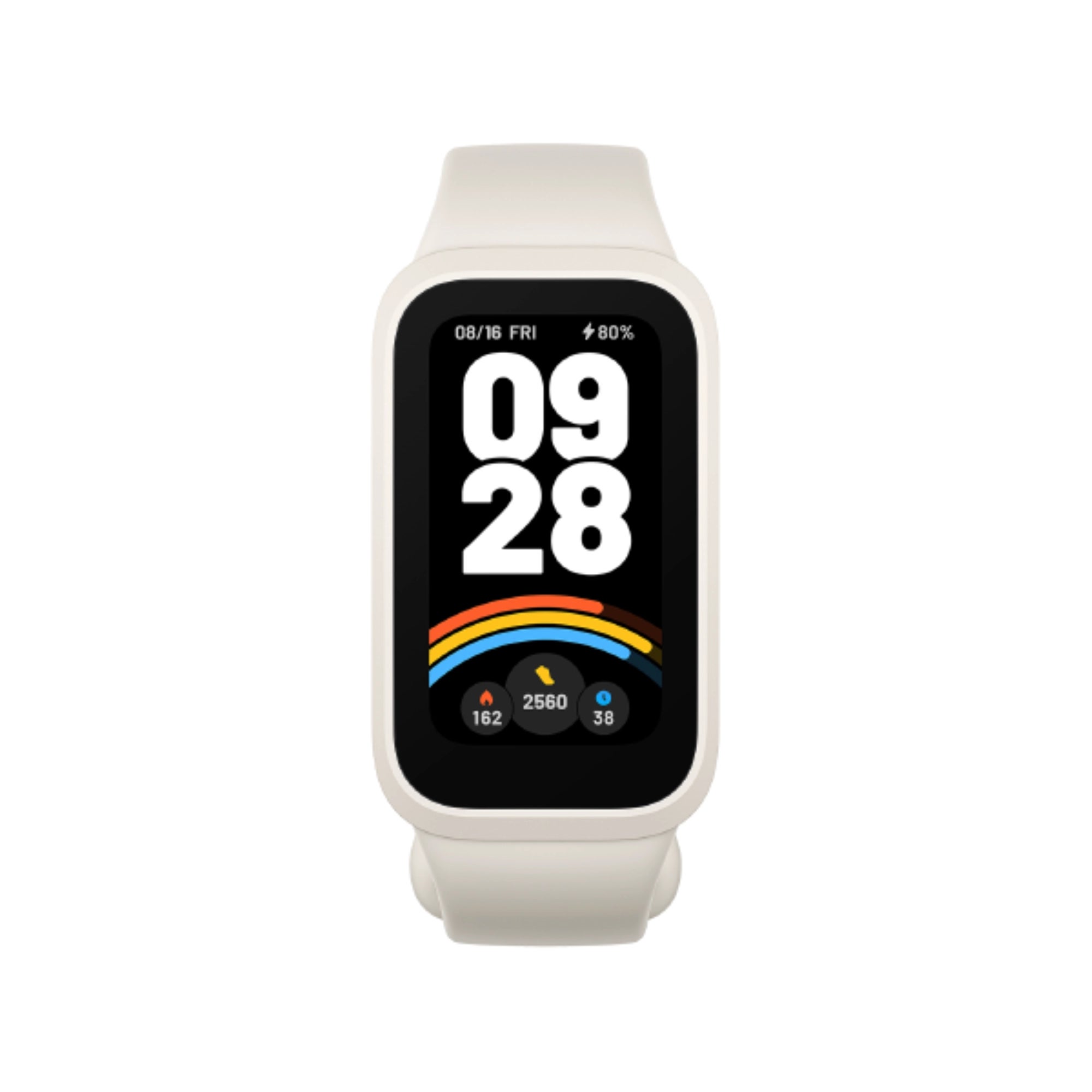 Foto: Smartwatch Xiaomi Smart Band 9 Active