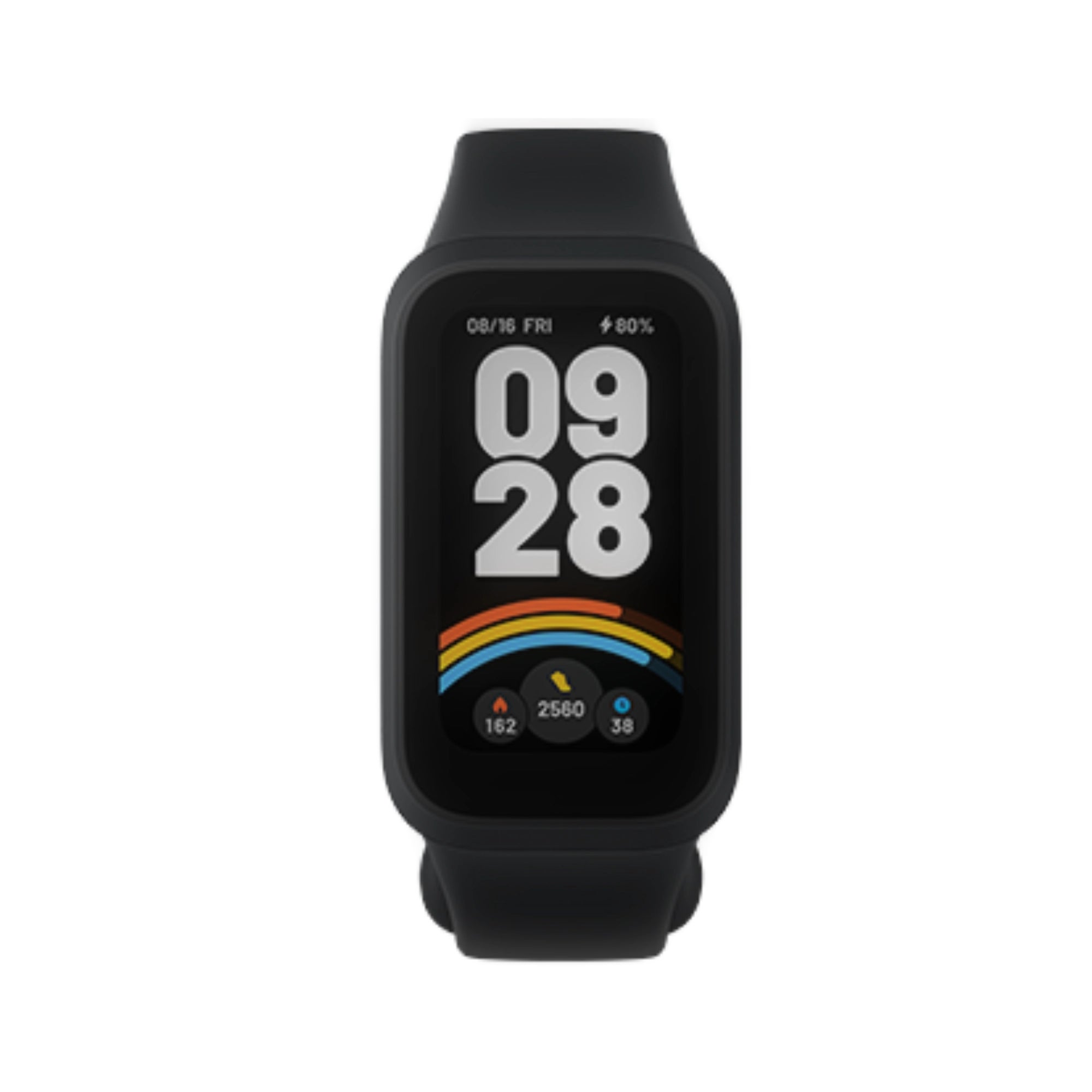 Foto: Smartwatch Xiaomi Smart Band 9 Active