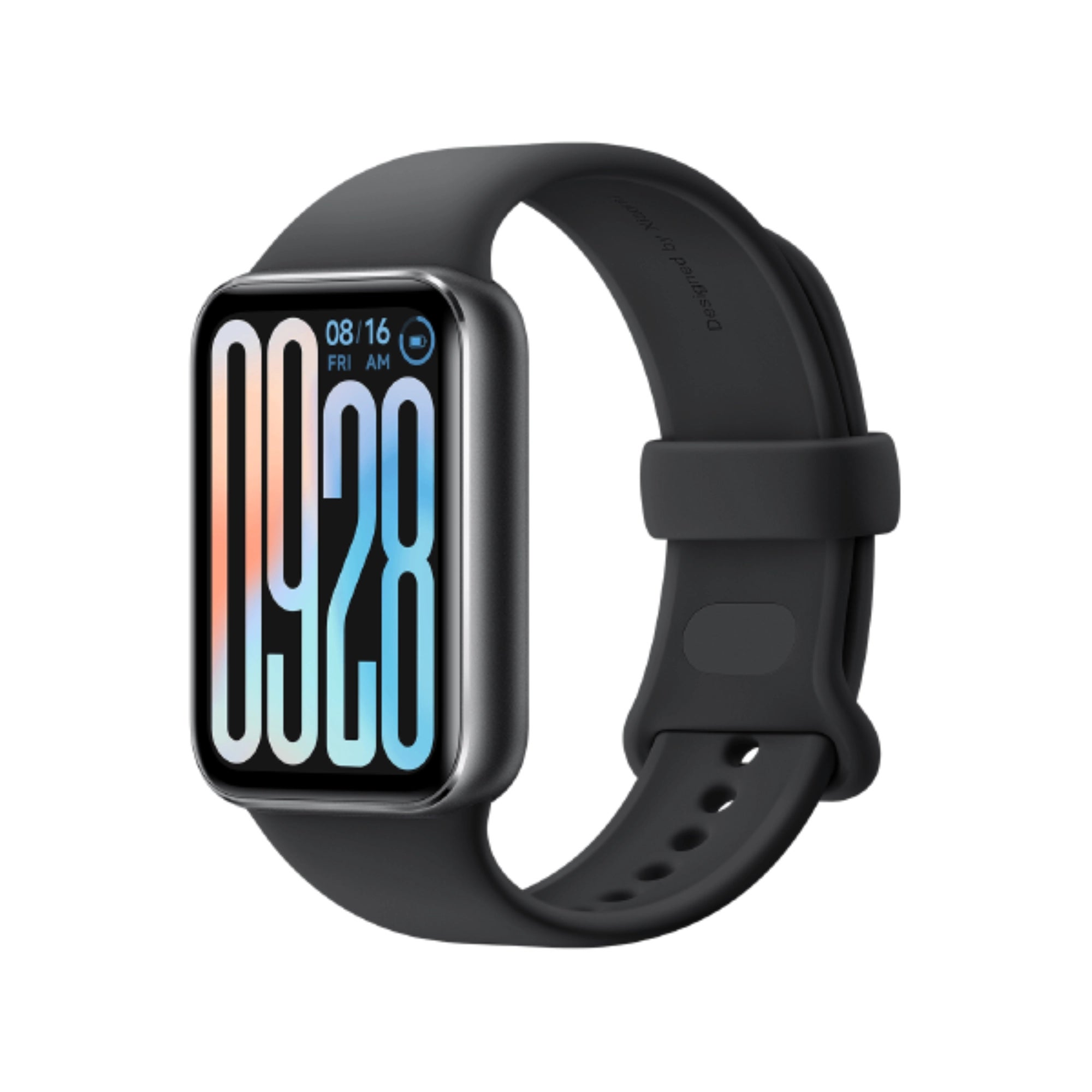 xiaomi-smart-band-9-pro-seitlich-vorn-schwarz