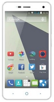 ZTE Blade L3