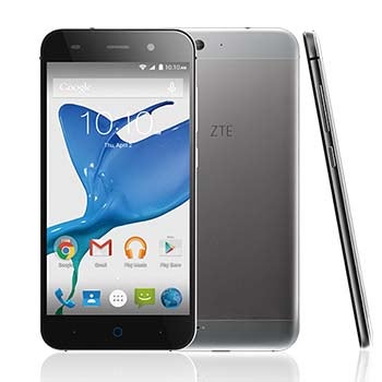 ZTE Blade L6