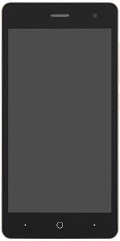 ZTE Blade L7