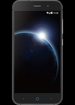 ZTE Blade V6