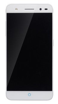 ZTE Blade V7 Lite